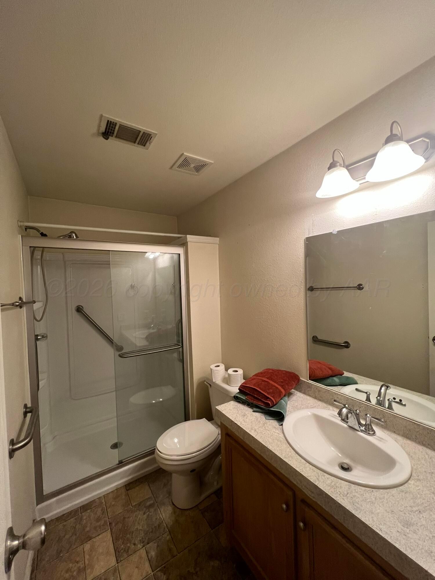 707 Conklin Street Property Photo 26