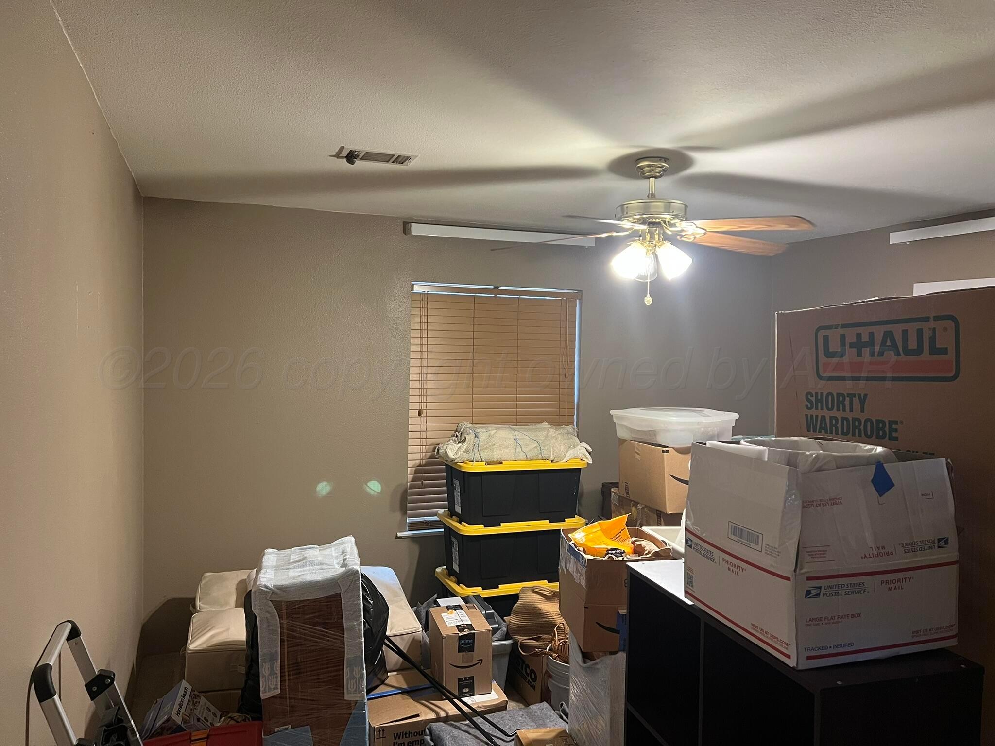 707 Conklin Street Property Photo 27