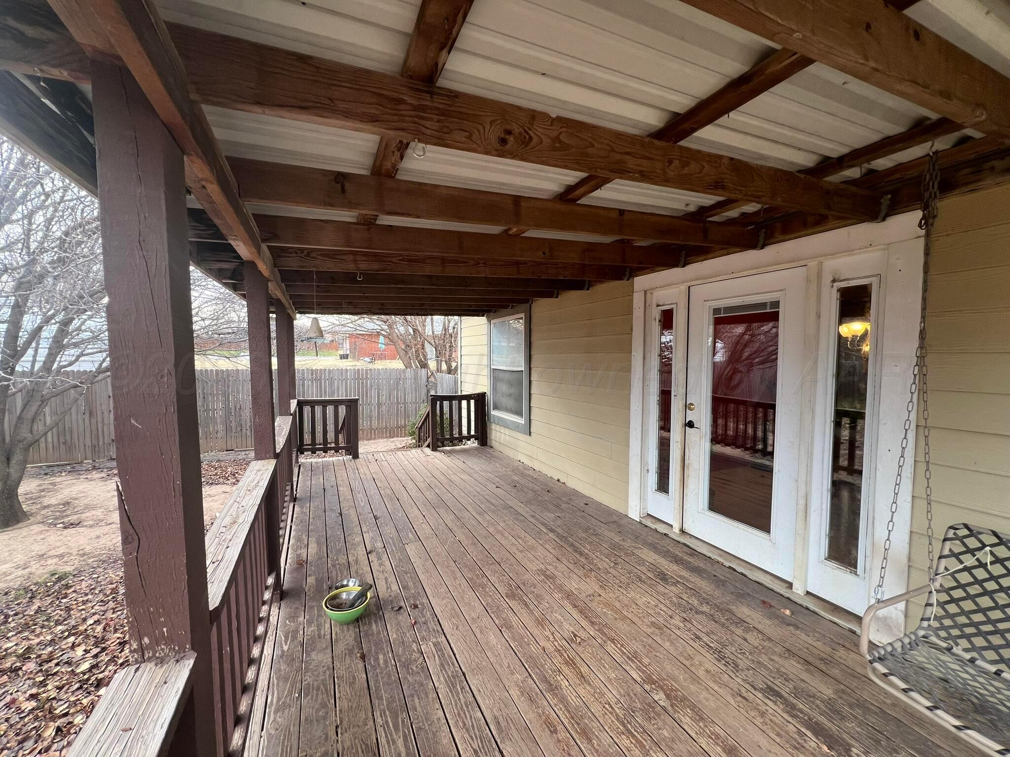 707 Conklin Street Property Photo 32
