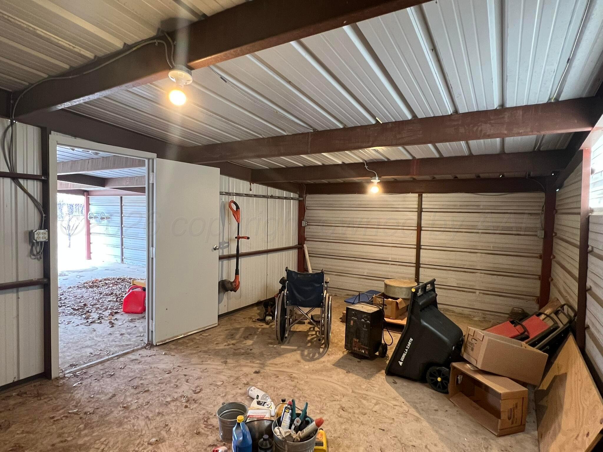 707 Conklin Street Property Photo 34