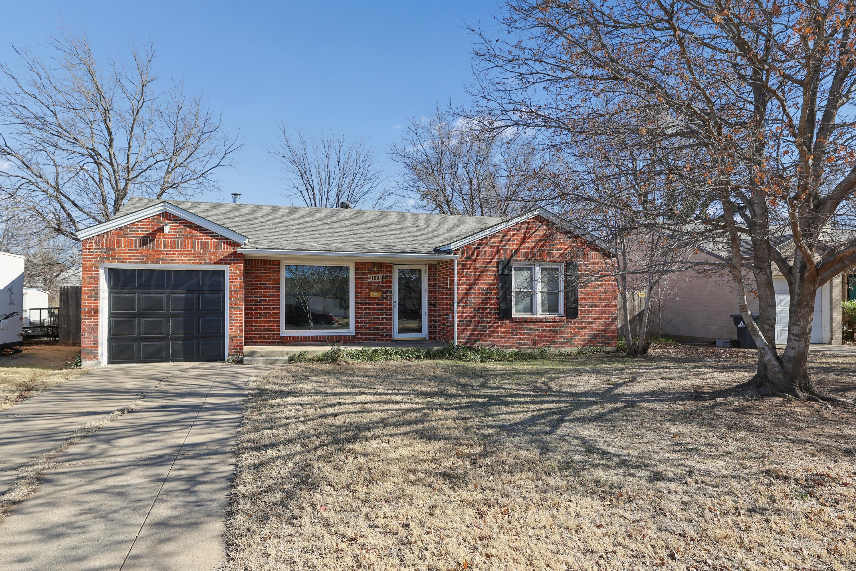 1005 S Lamar Street Property Photo 1