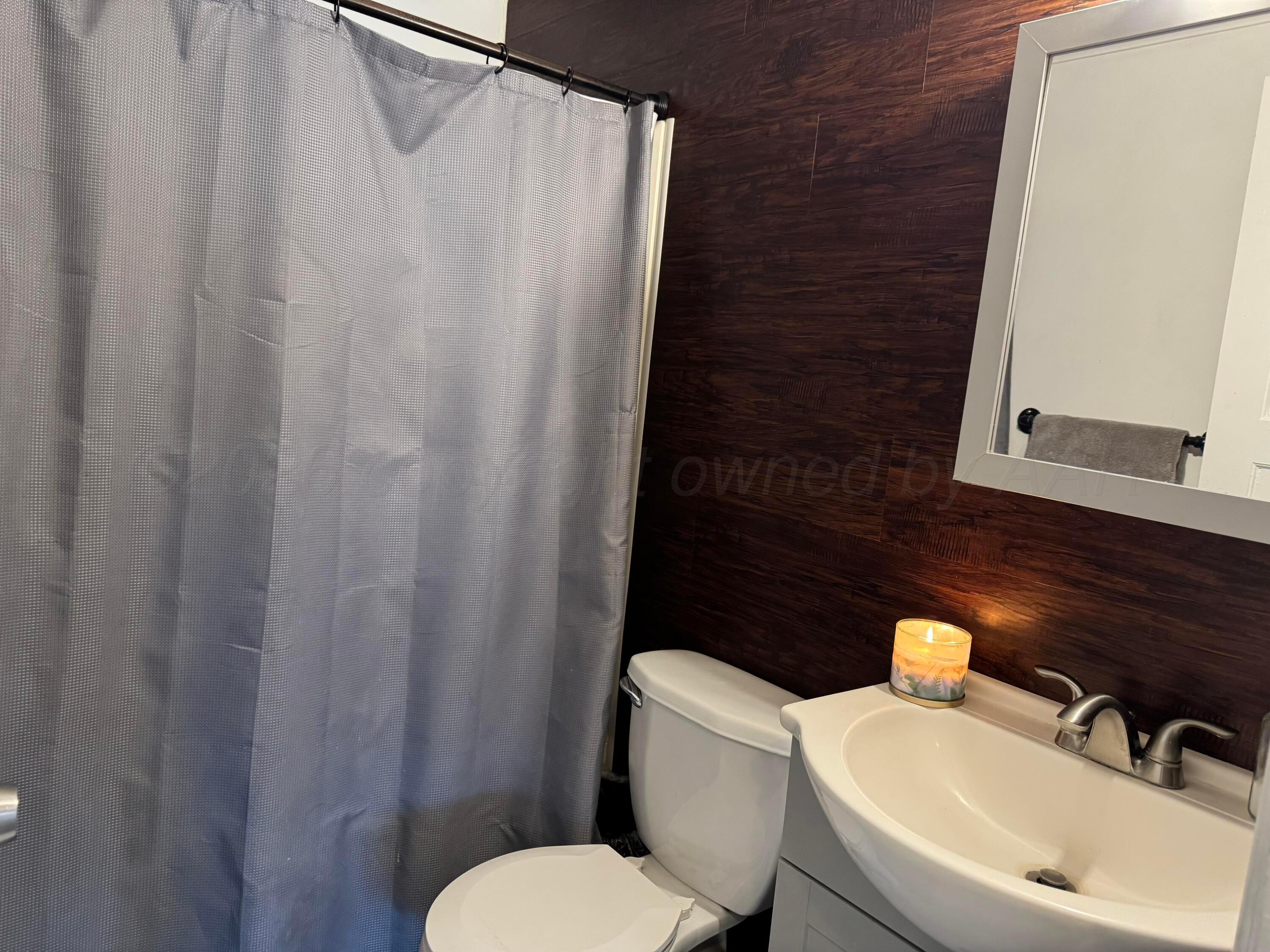 211 S 7th Street Property Photo 11