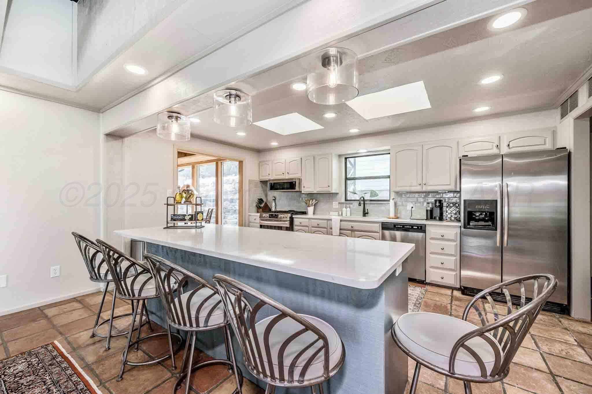 153 S Shore Drive Property Photo 9