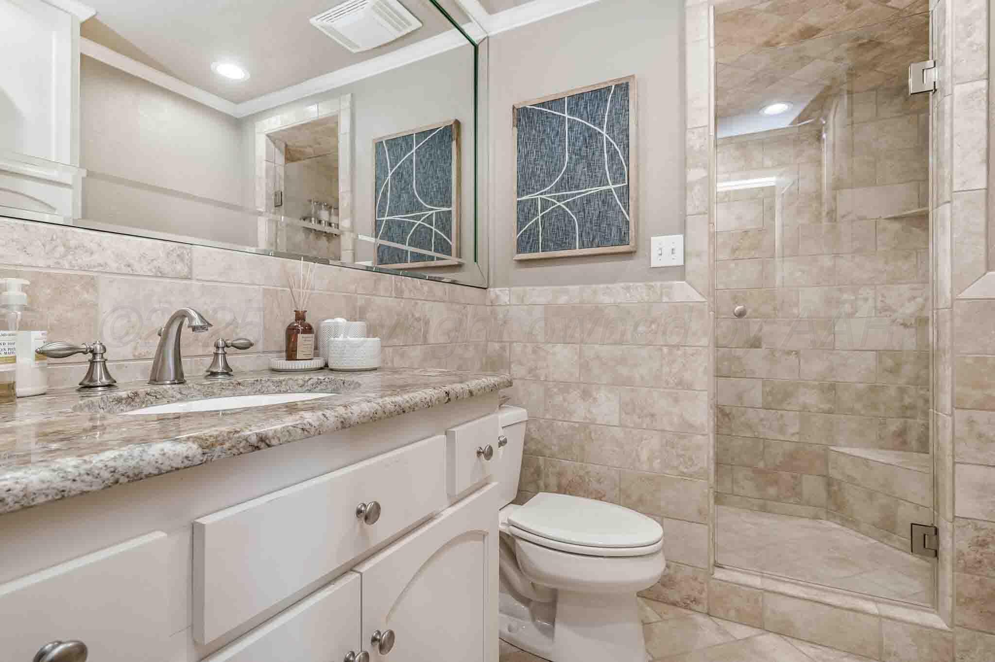 153 S Shore Drive Property Photo 14
