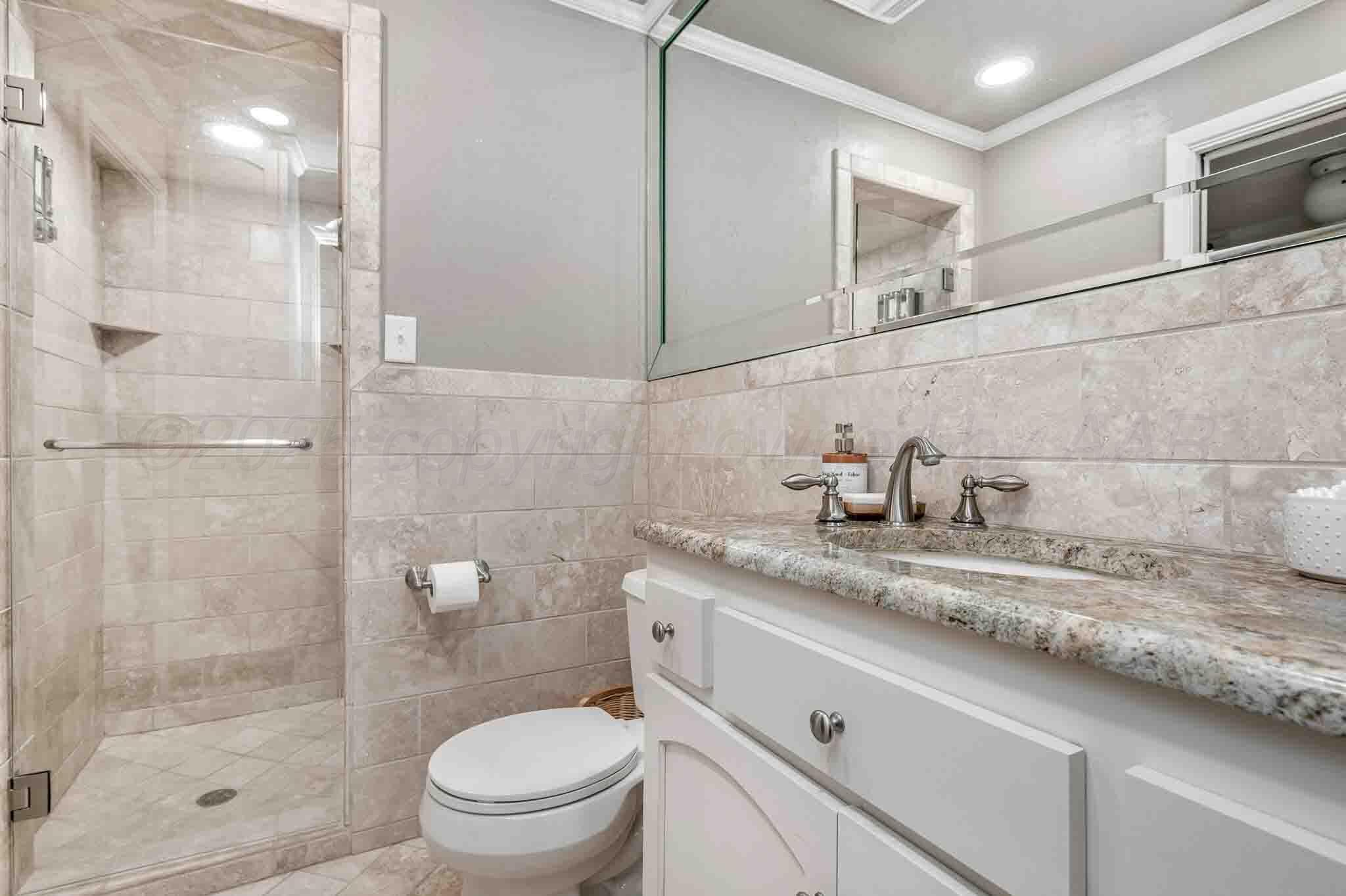 153 S Shore Drive Property Photo 16