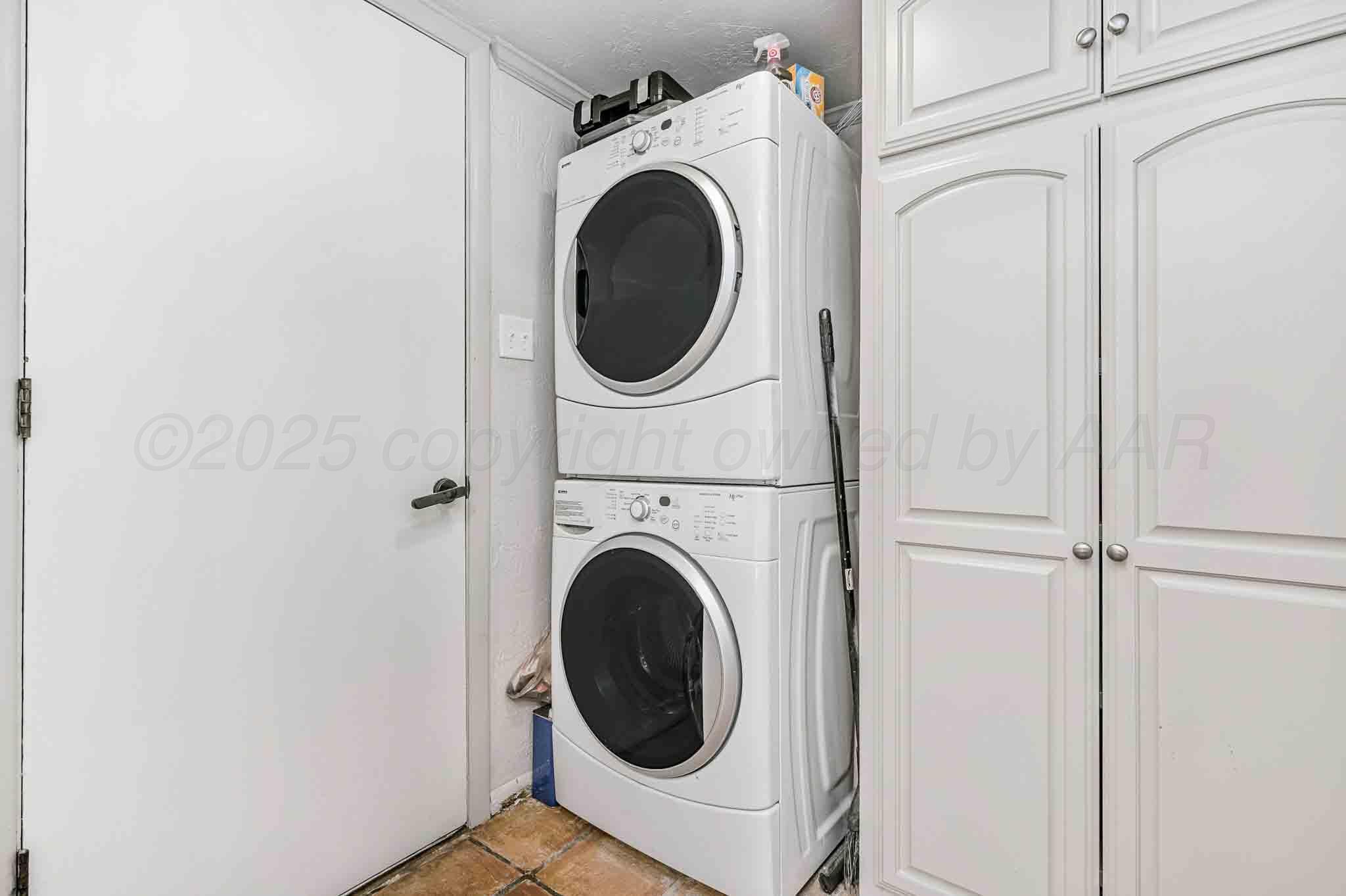 153 S Shore Drive Property Photo 21