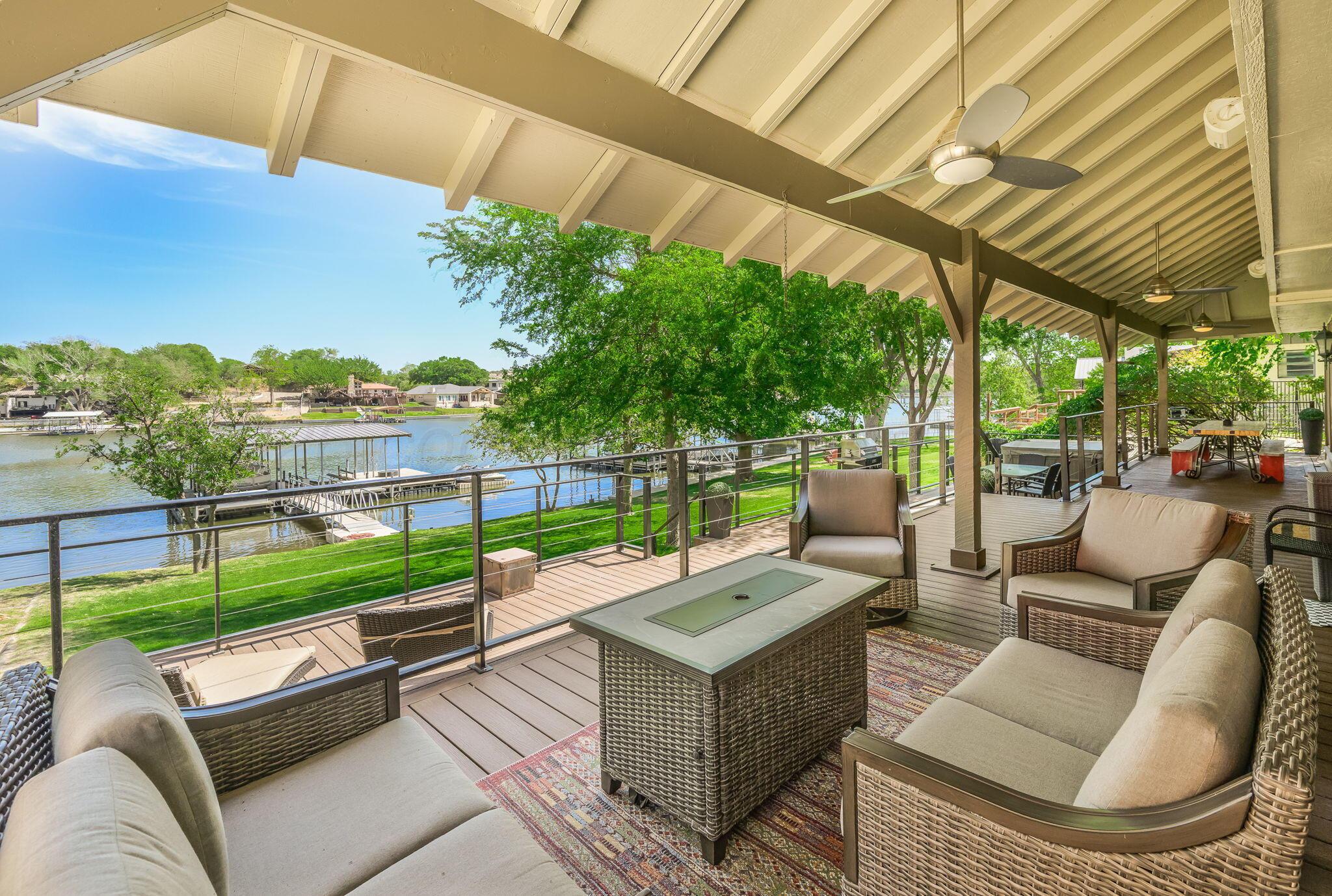 153 S Shore Drive Property Photo 22