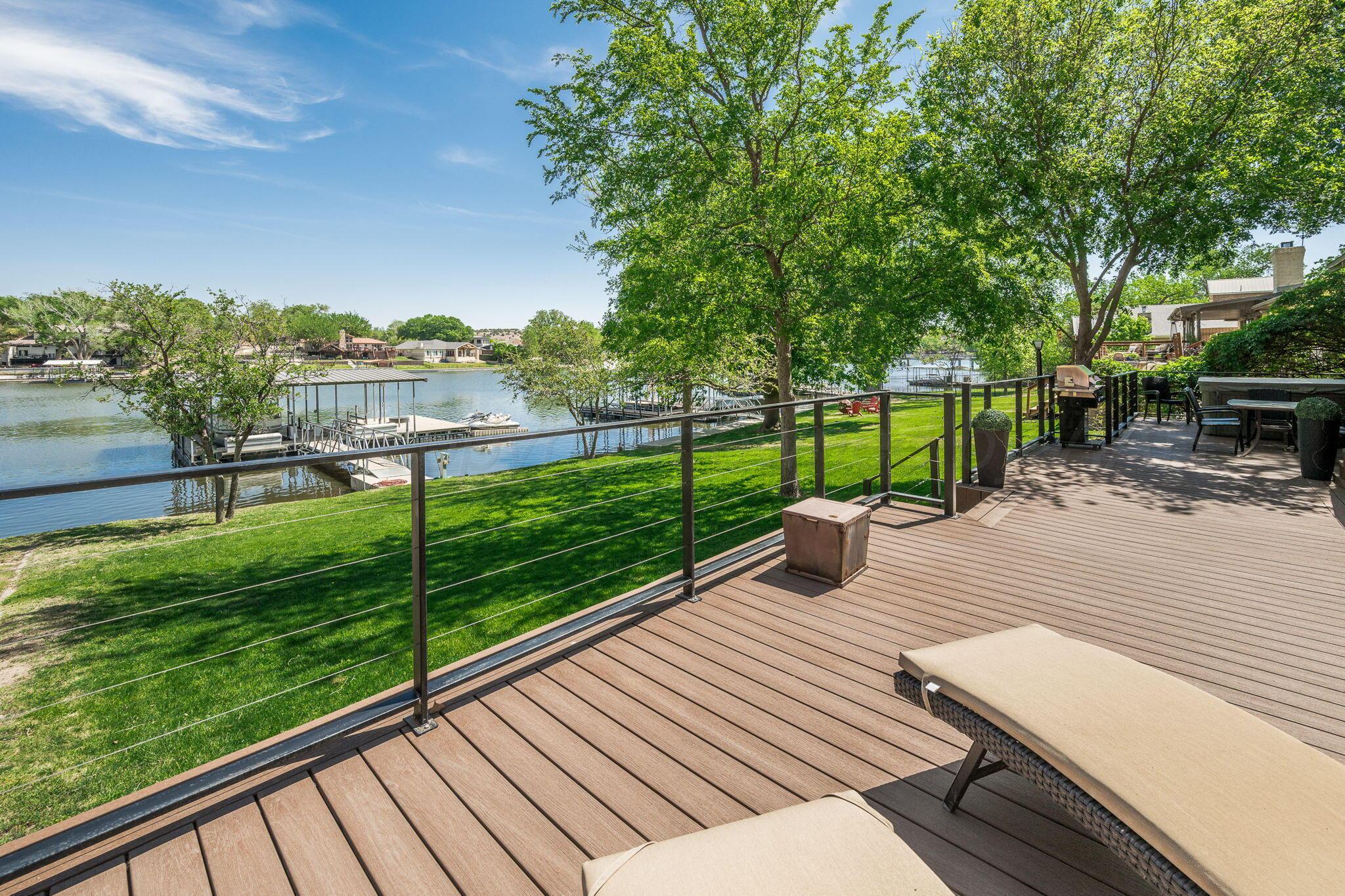 153 S Shore Drive Property Photo 24