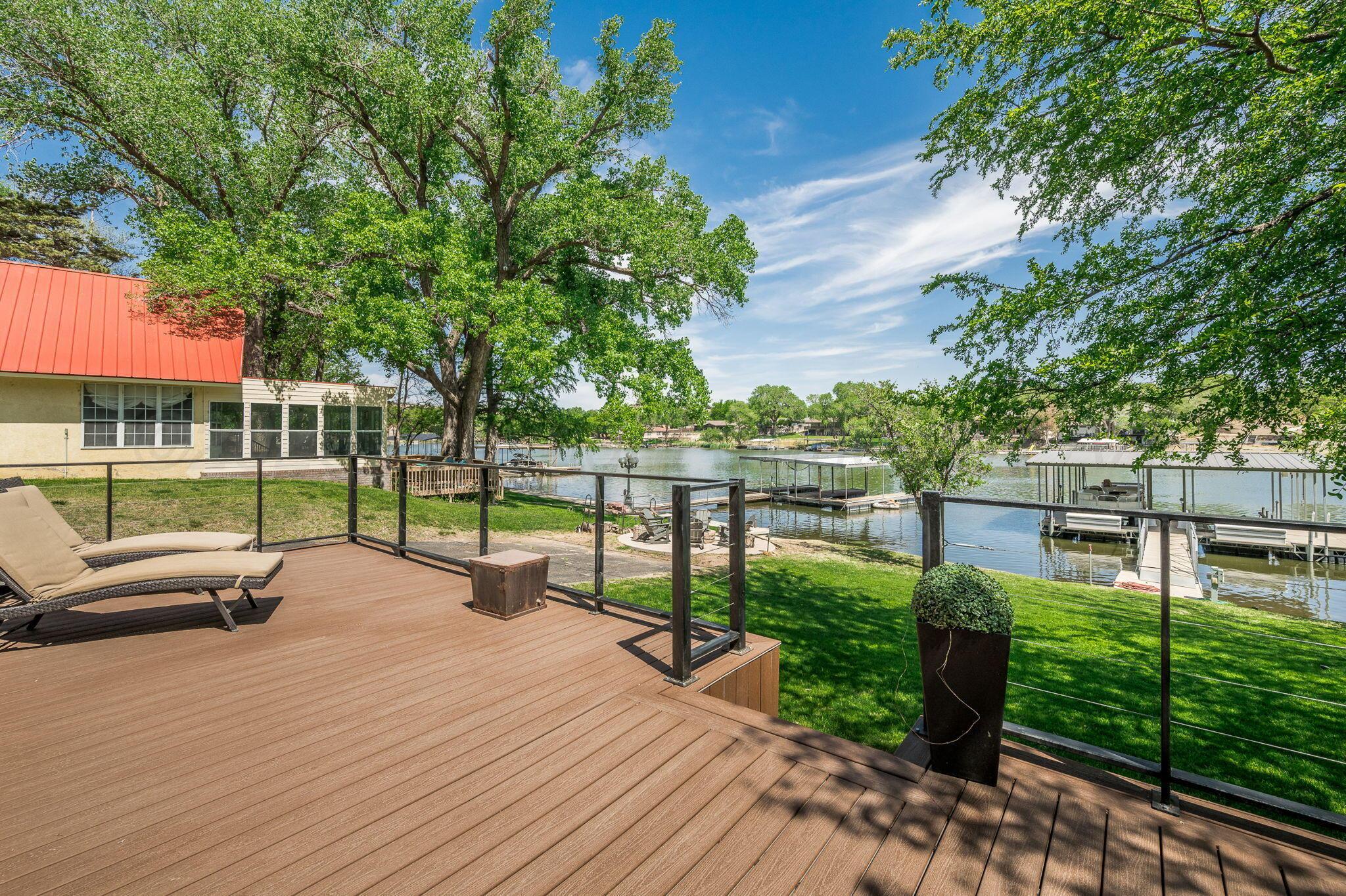153 S Shore Drive Property Photo 25