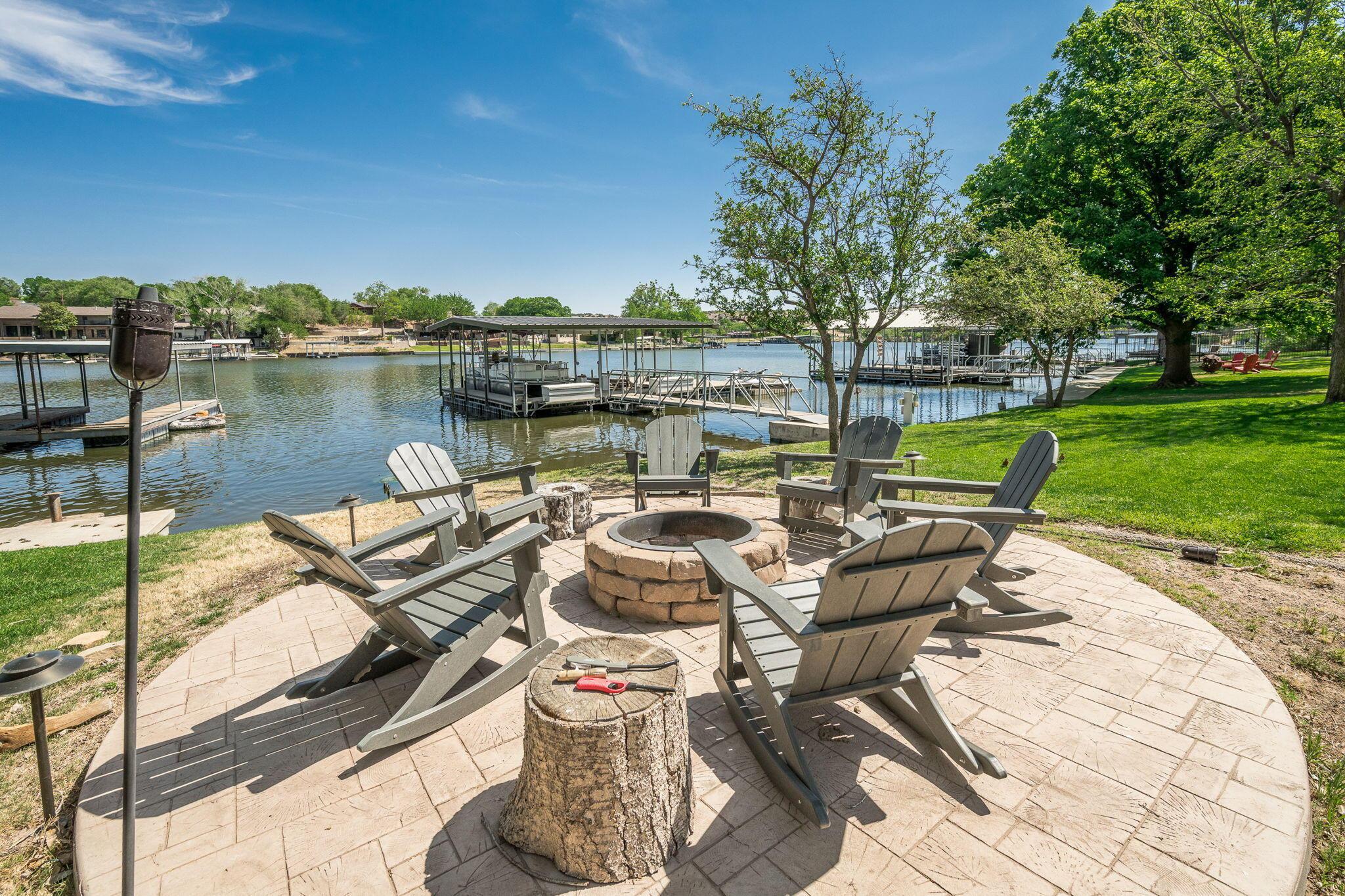 153 S Shore Drive Property Photo 26