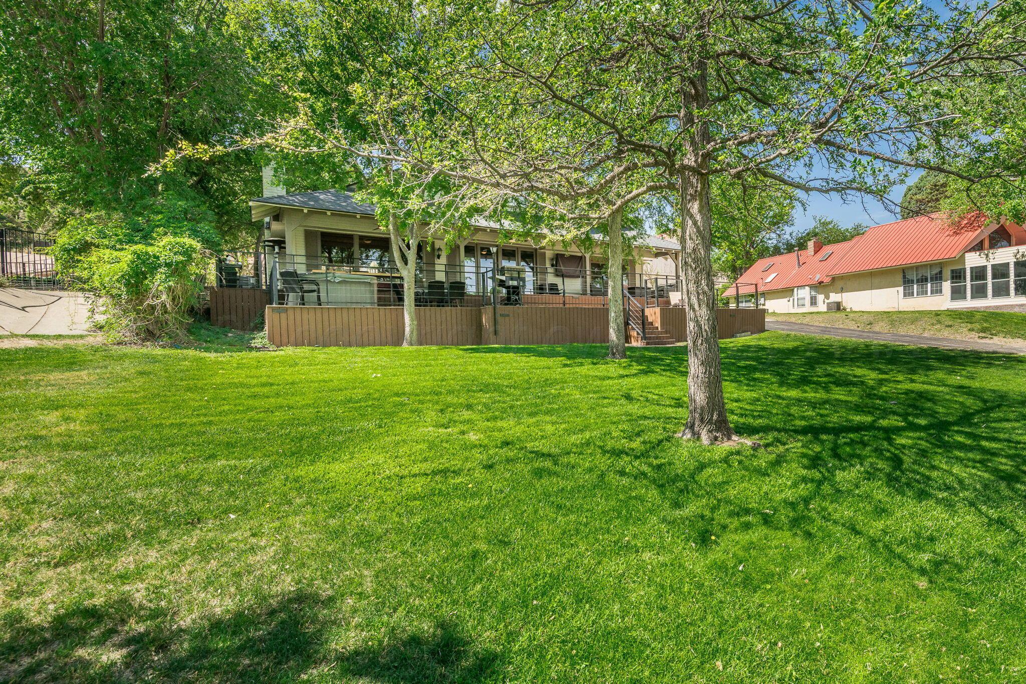 153 S Shore Drive Property Photo 27