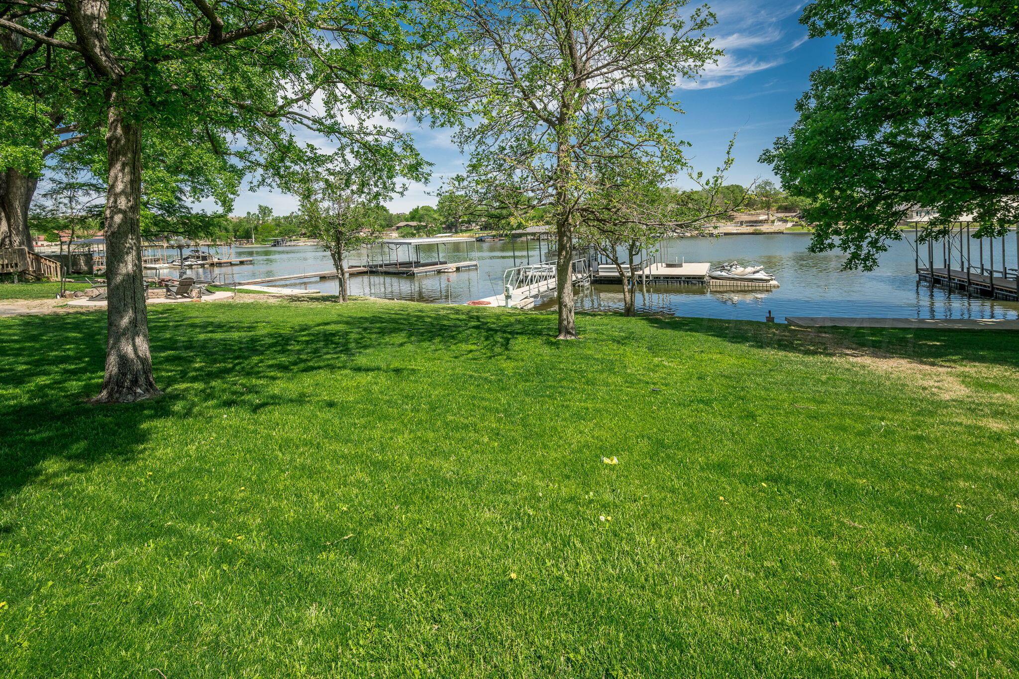 153 S Shore Drive Property Photo 28