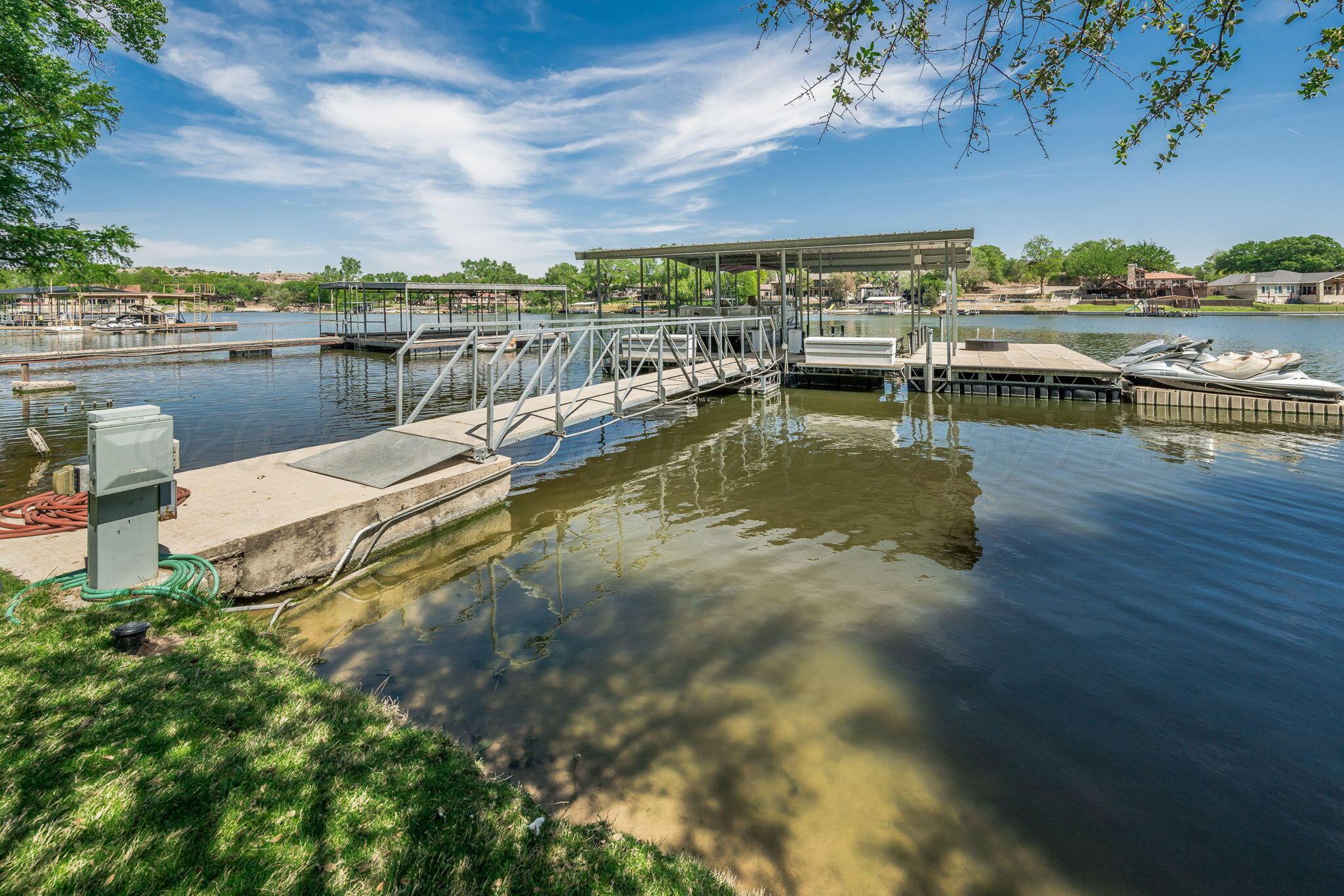 153 S Shore Drive Property Photo 29