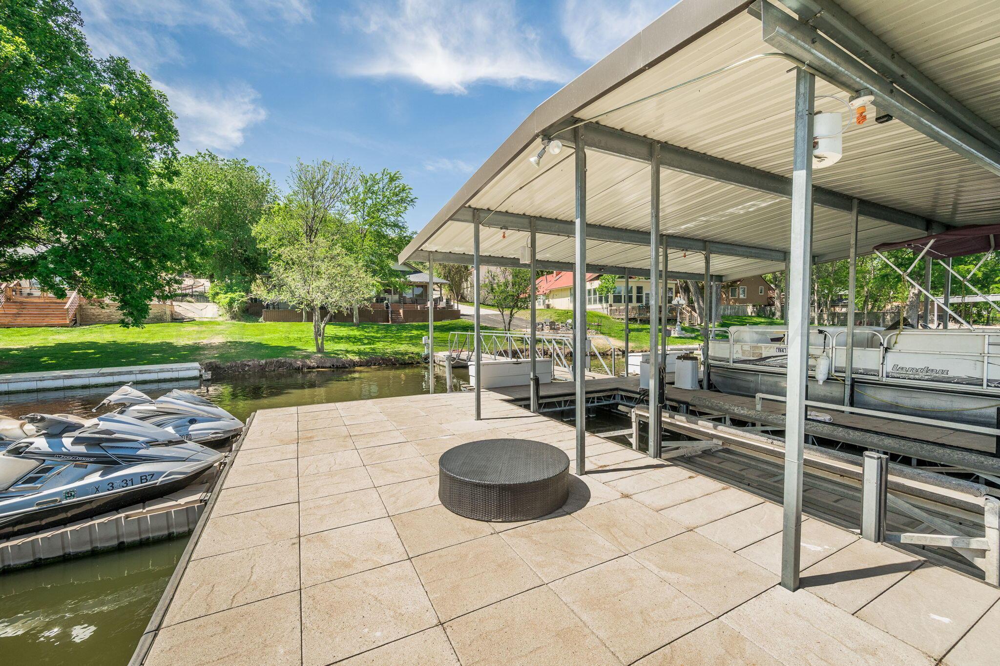 153 S Shore Drive Property Photo 31