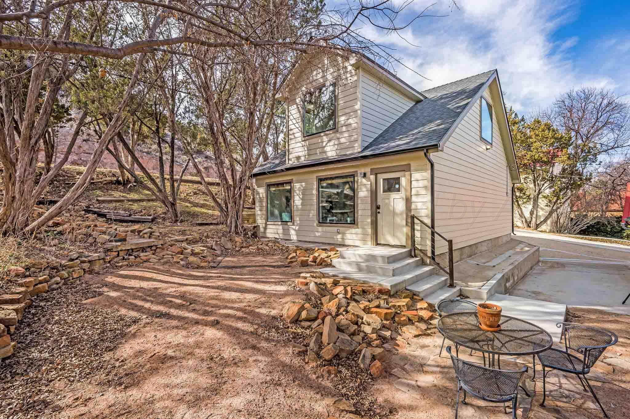 153 S Shore Drive Property Photo 33