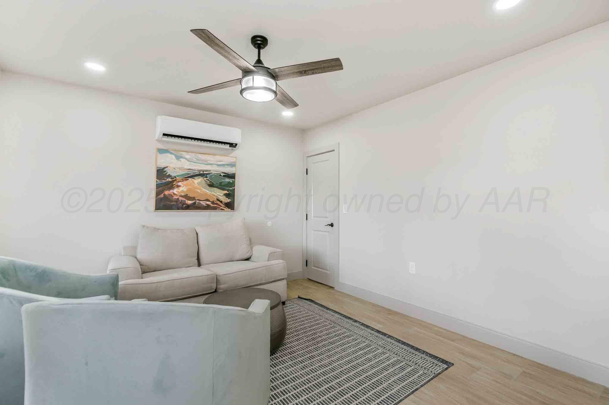153 S Shore Drive Property Photo 34