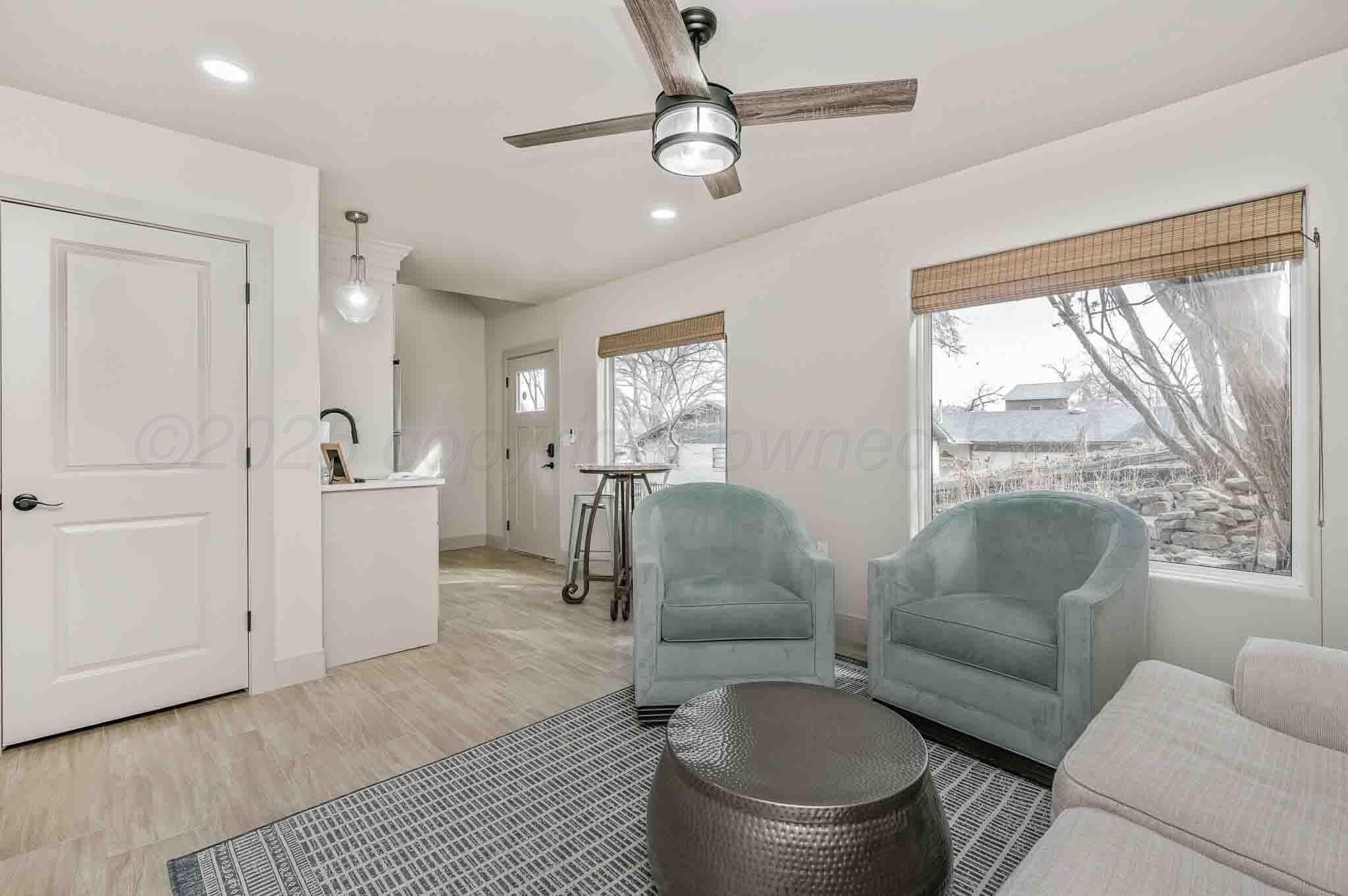 153 S Shore Drive Property Photo 35