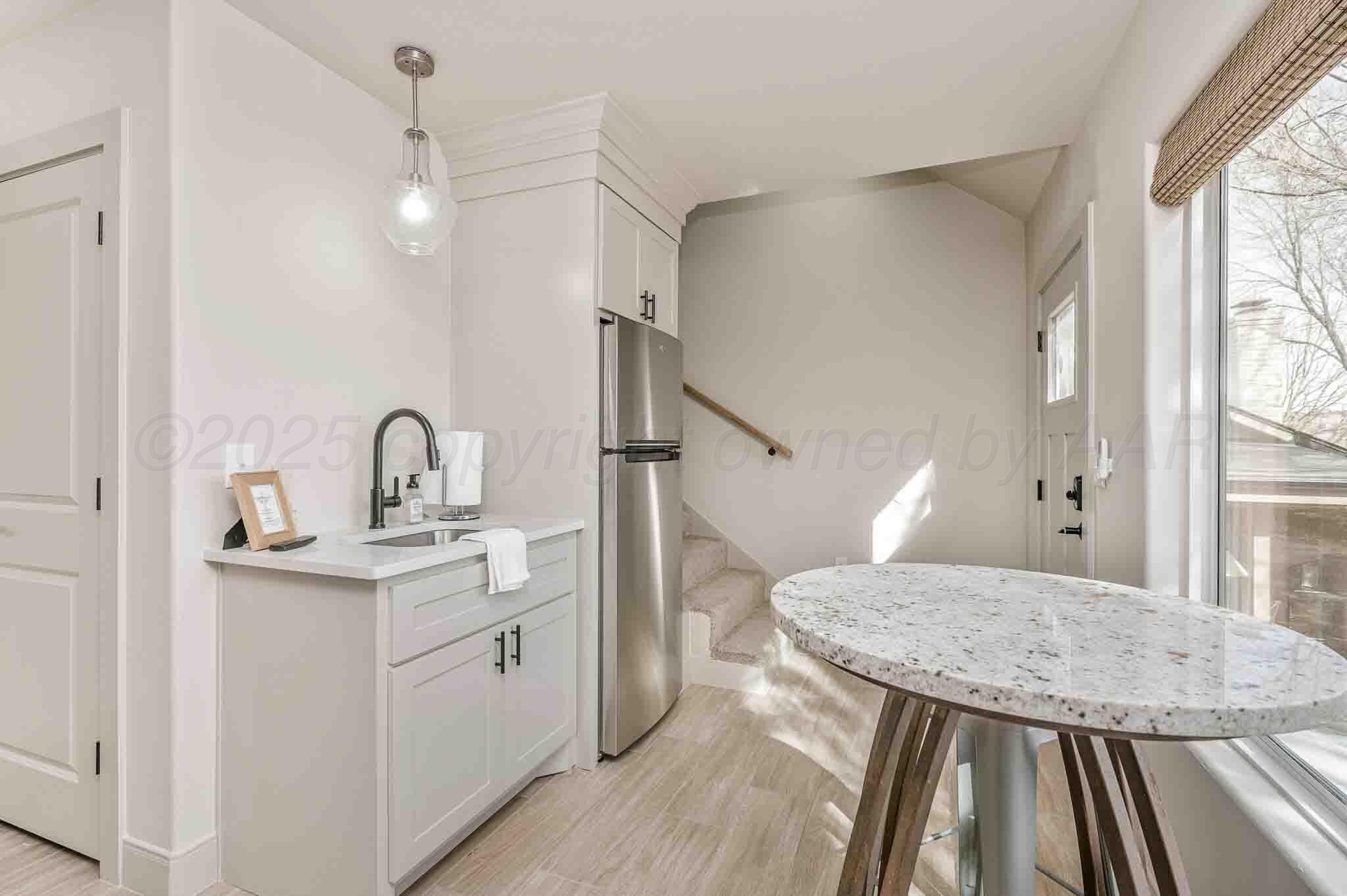 153 S Shore Drive Property Photo 36