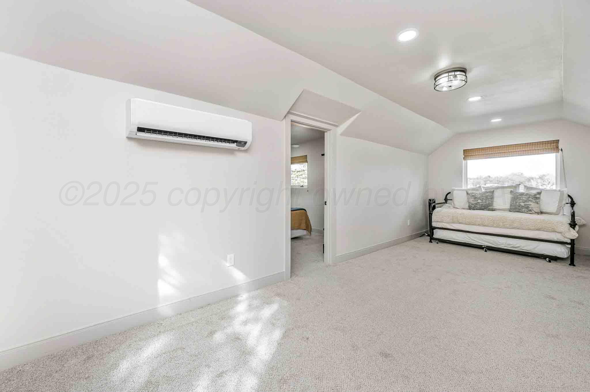 153 S Shore Drive Property Photo 37