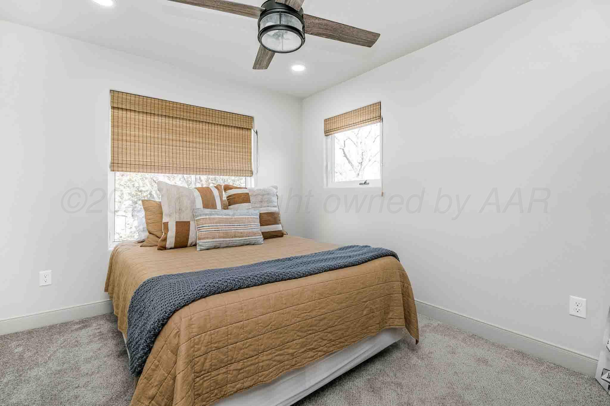 153 S Shore Drive Property Photo 38