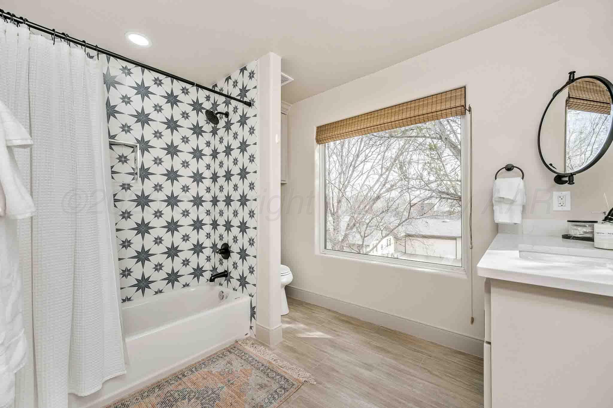 153 S Shore Drive Property Photo 39
