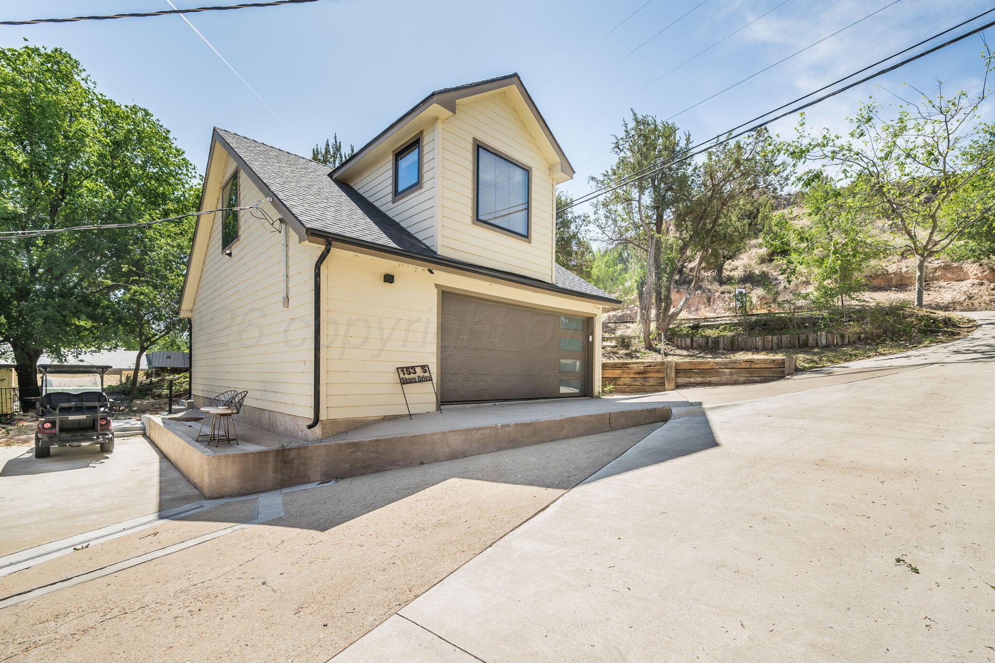 153 S Shore Drive Property Photo 40