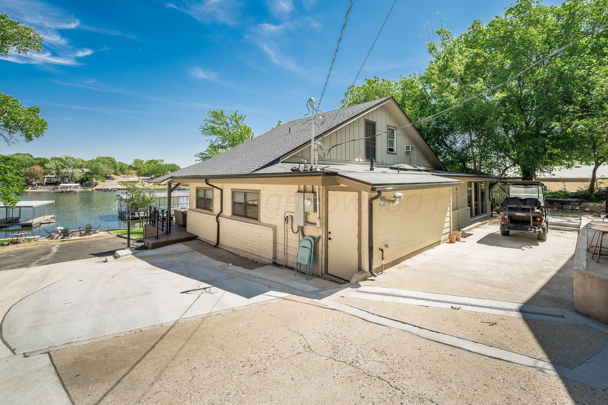 153 S Shore Drive Property Photo 41