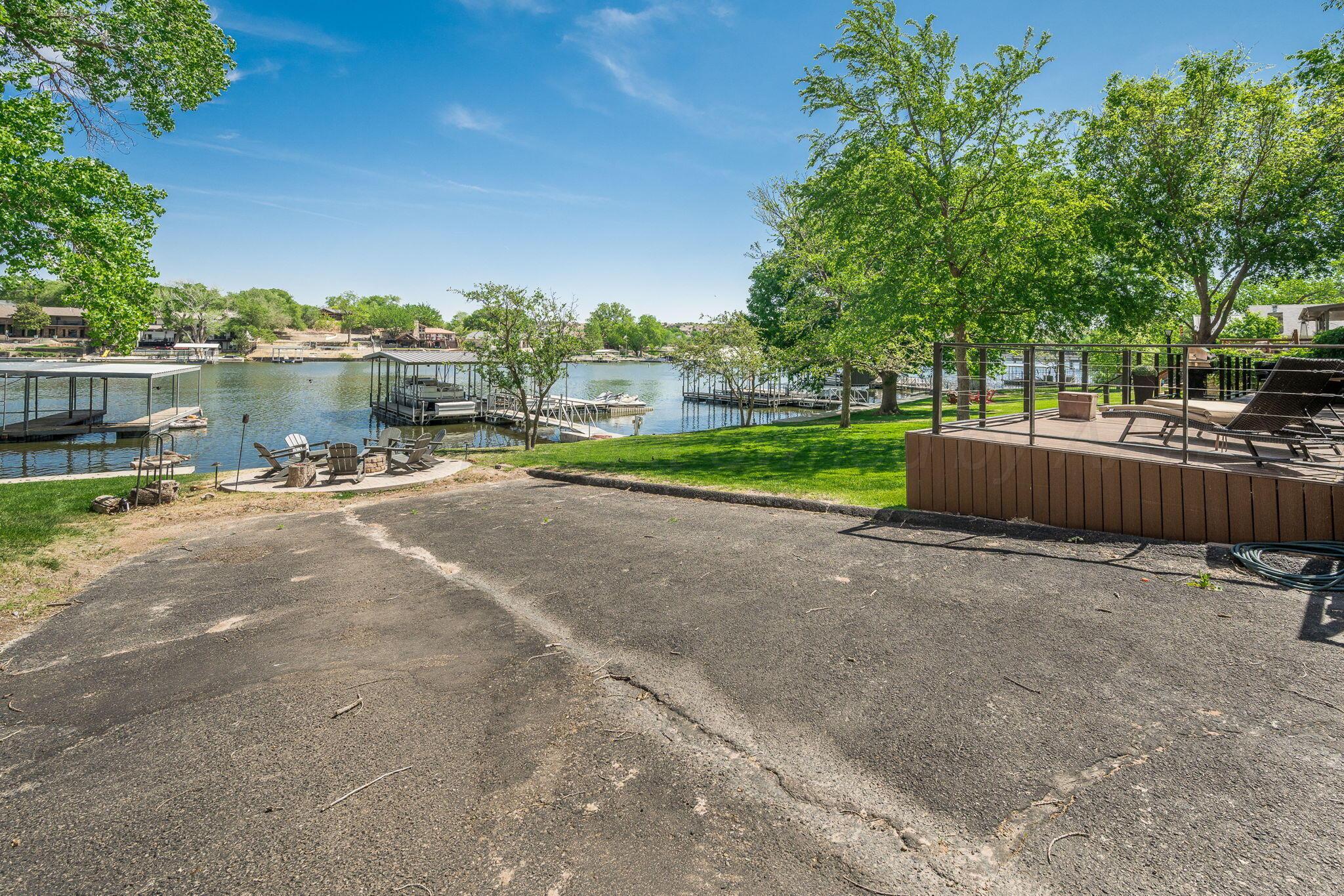 153 S Shore Drive Property Photo 42