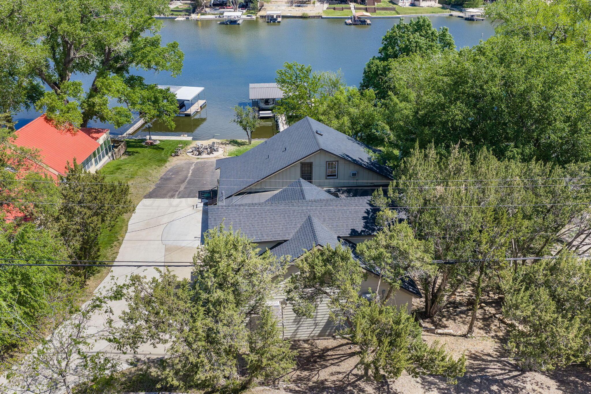 153 S Shore Drive Property Photo 43