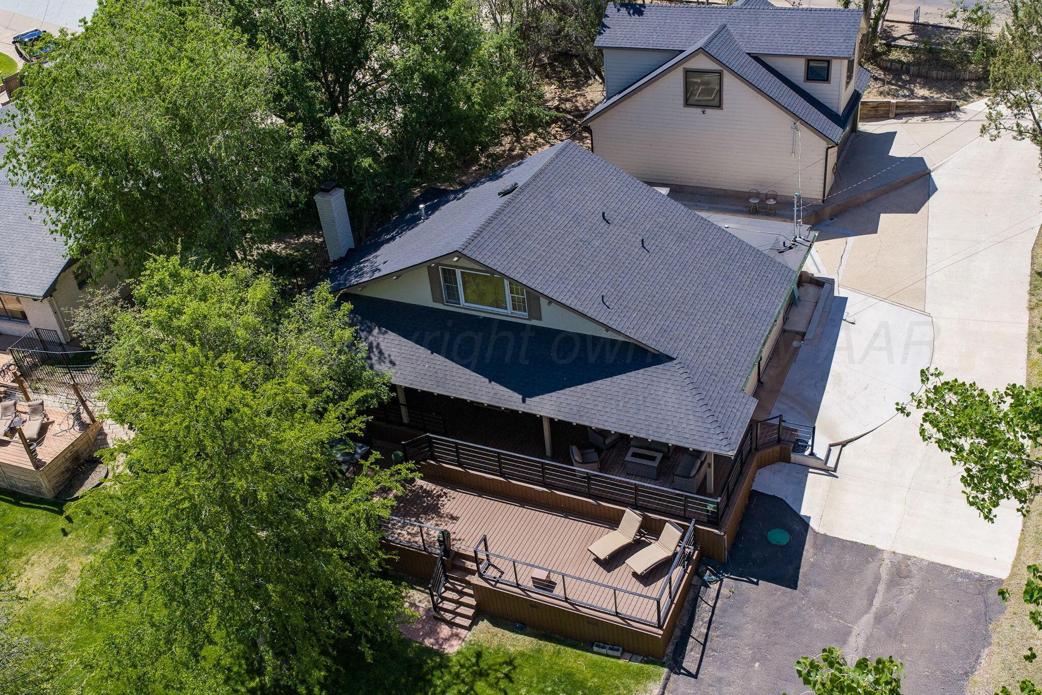 153 S Shore Drive Property Photo 44