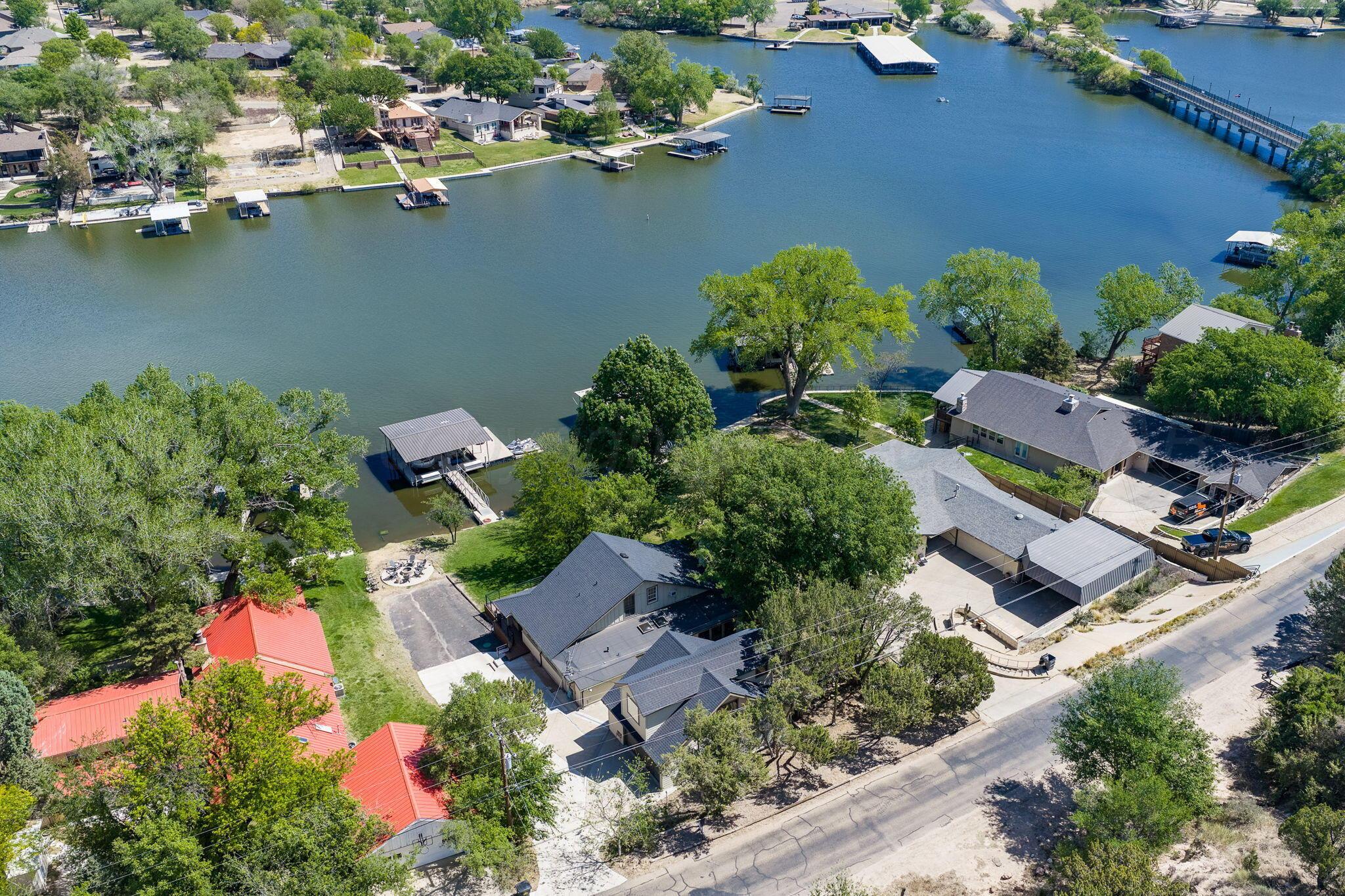 153 S Shore Drive Property Photo 45