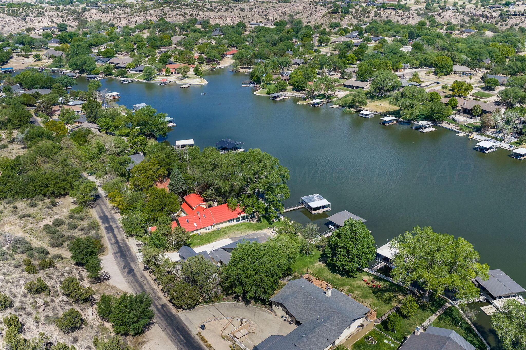 153 S Shore Drive Property Photo 46