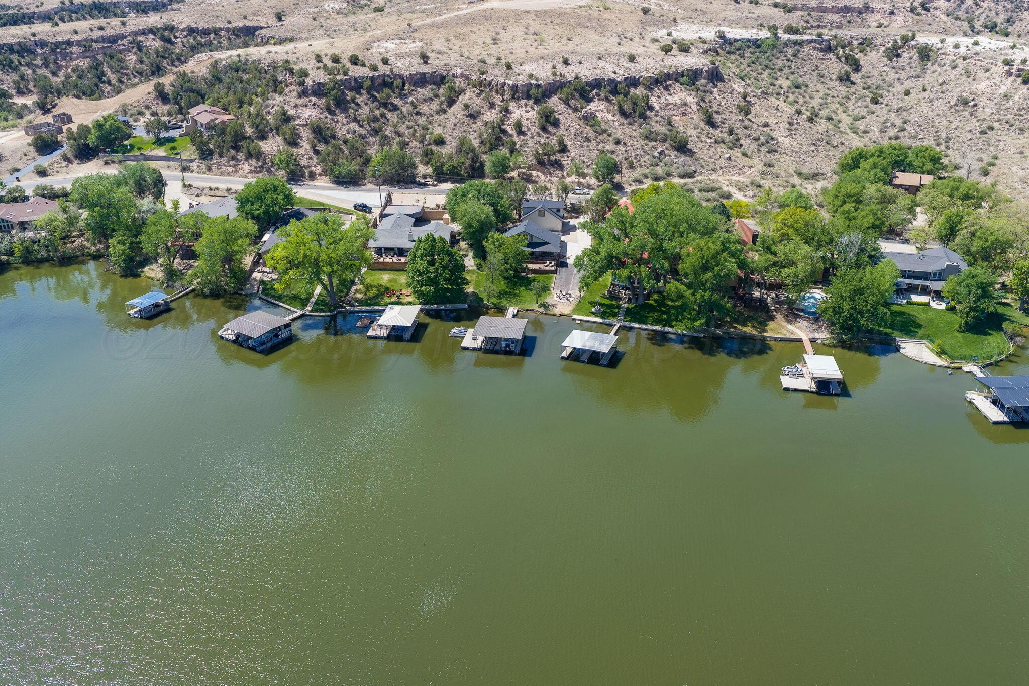 153 S Shore Drive Property Photo 47