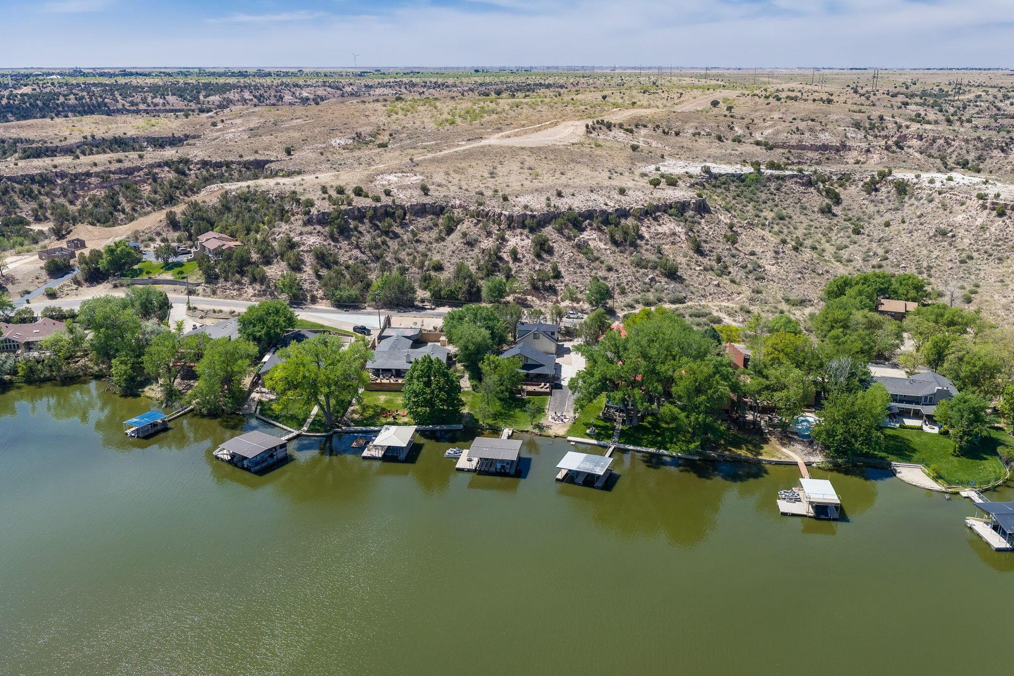 153 S Shore Drive Property Photo 48