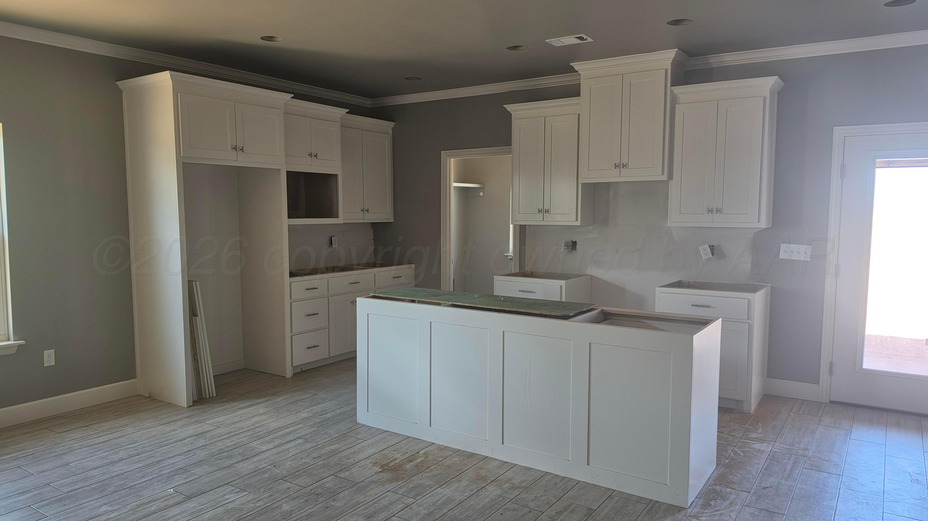 22051 Clear Fork Lane Property Photo 2