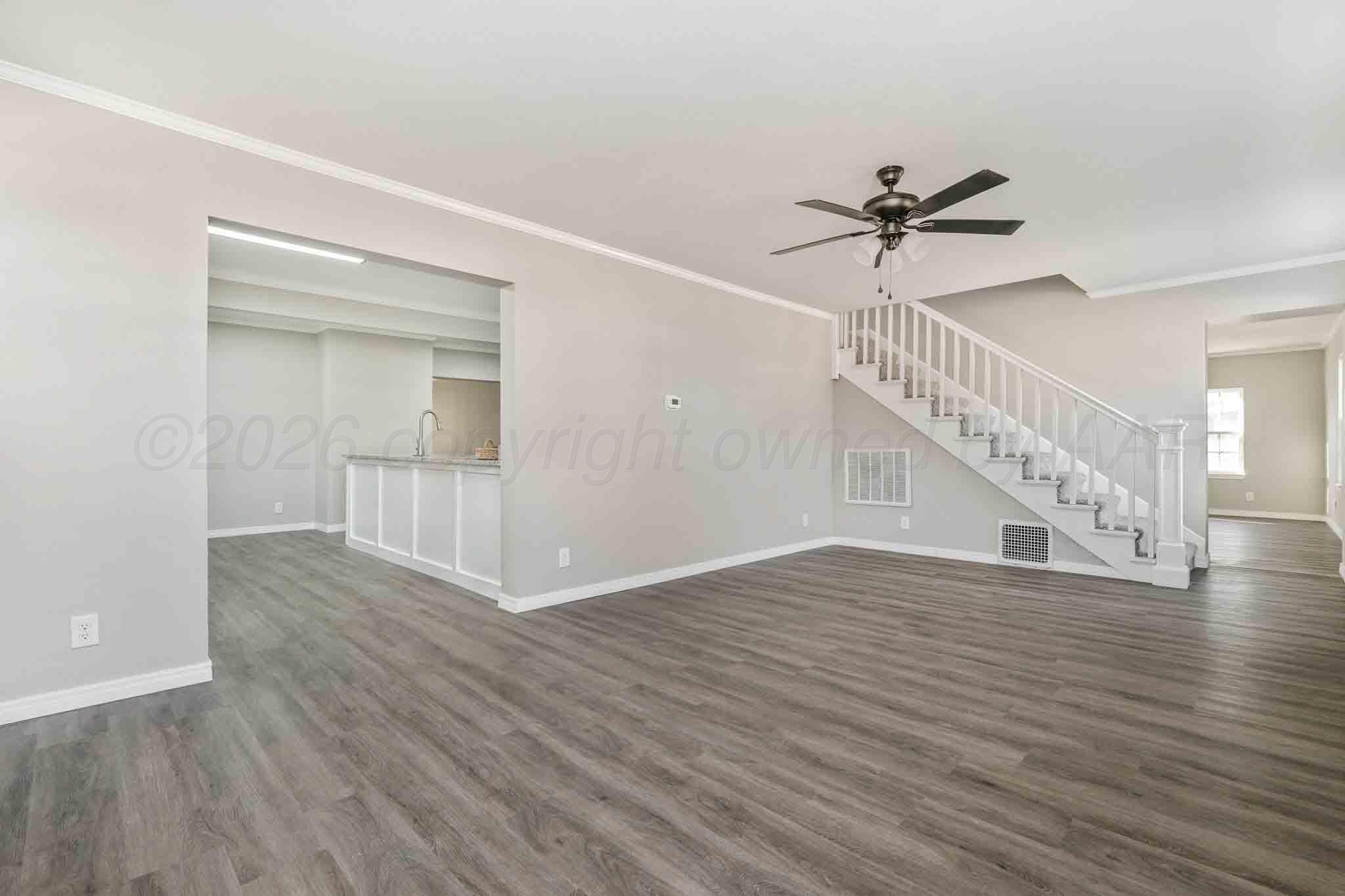 3415 S Hayden Street Property Photo 3