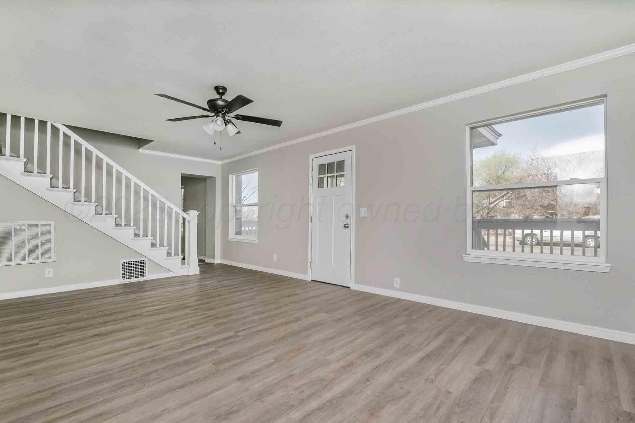 3415 S Hayden Street Property Photo 4