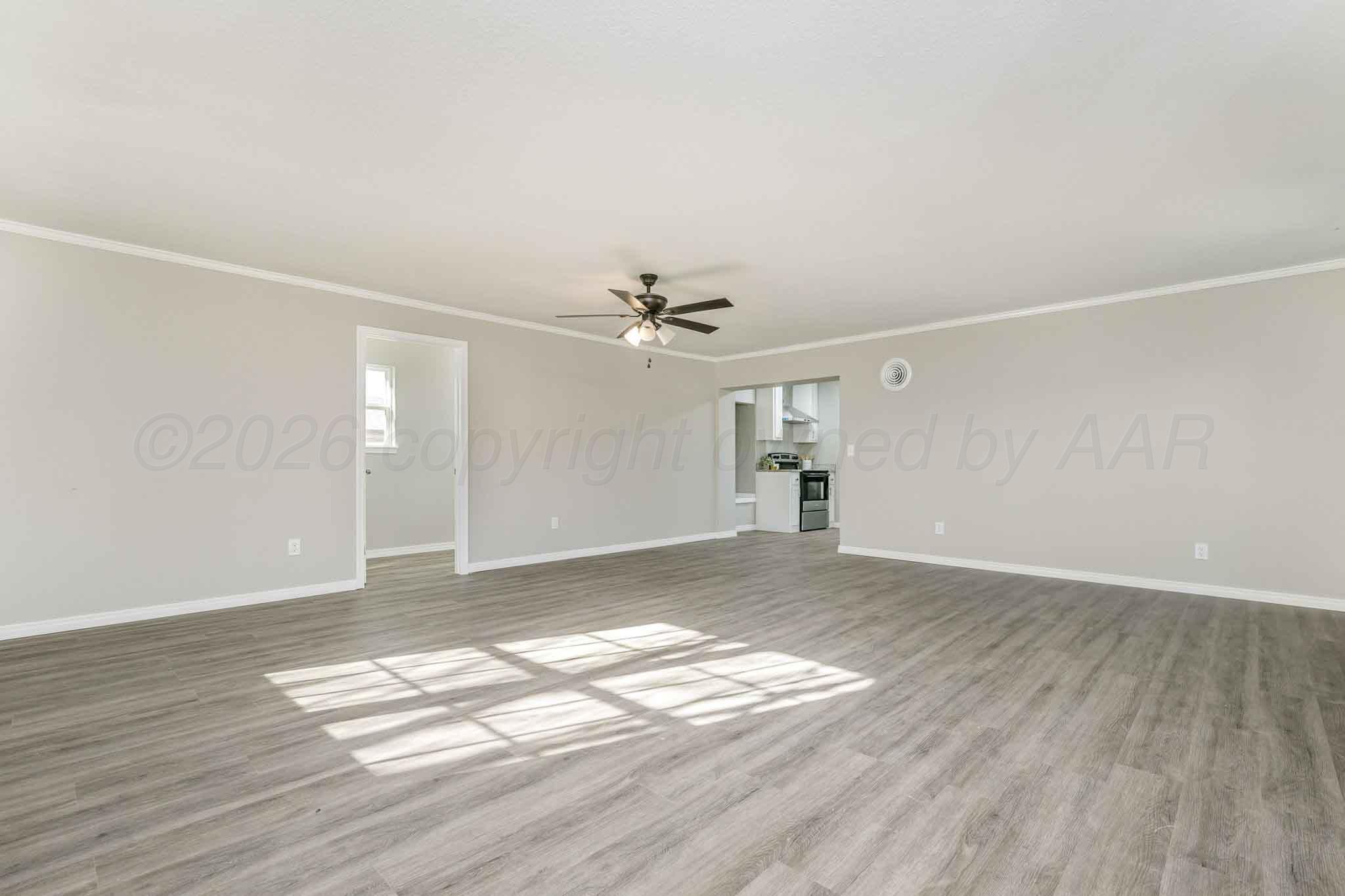 3415 S Hayden Street Property Photo 11