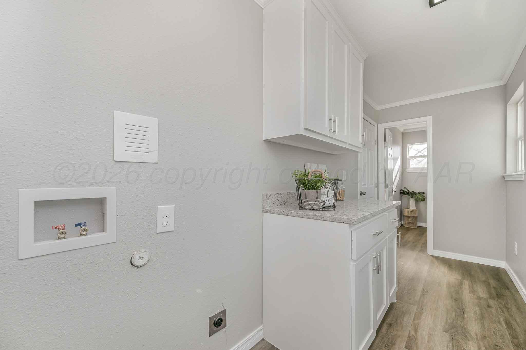 3415 S Hayden Street Property Photo 12