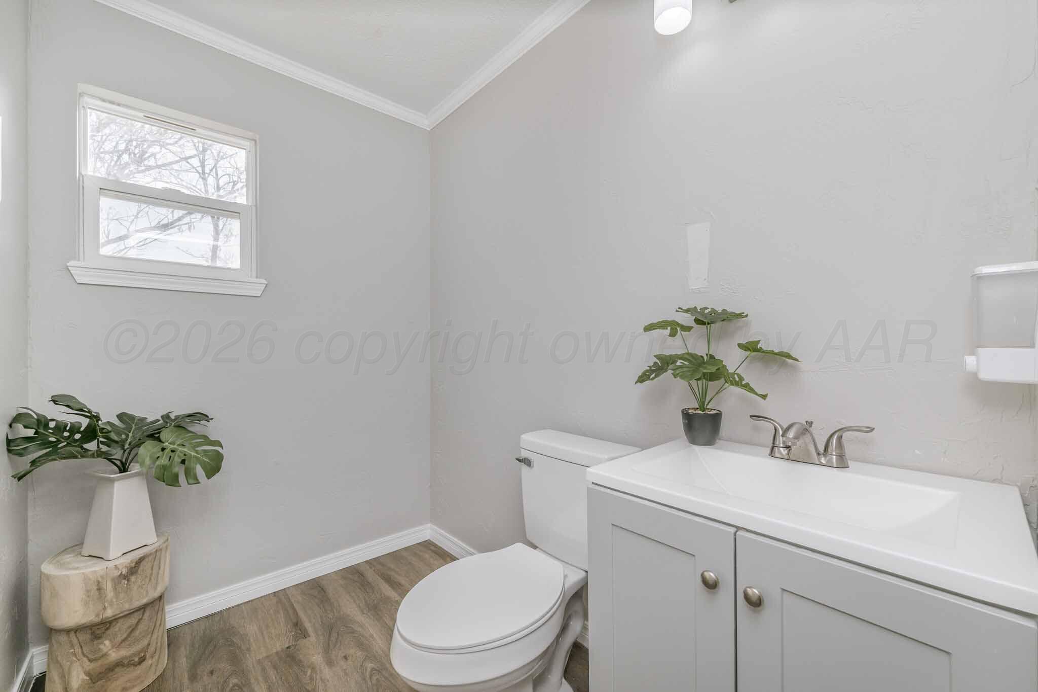 3415 S Hayden Street Property Photo 13