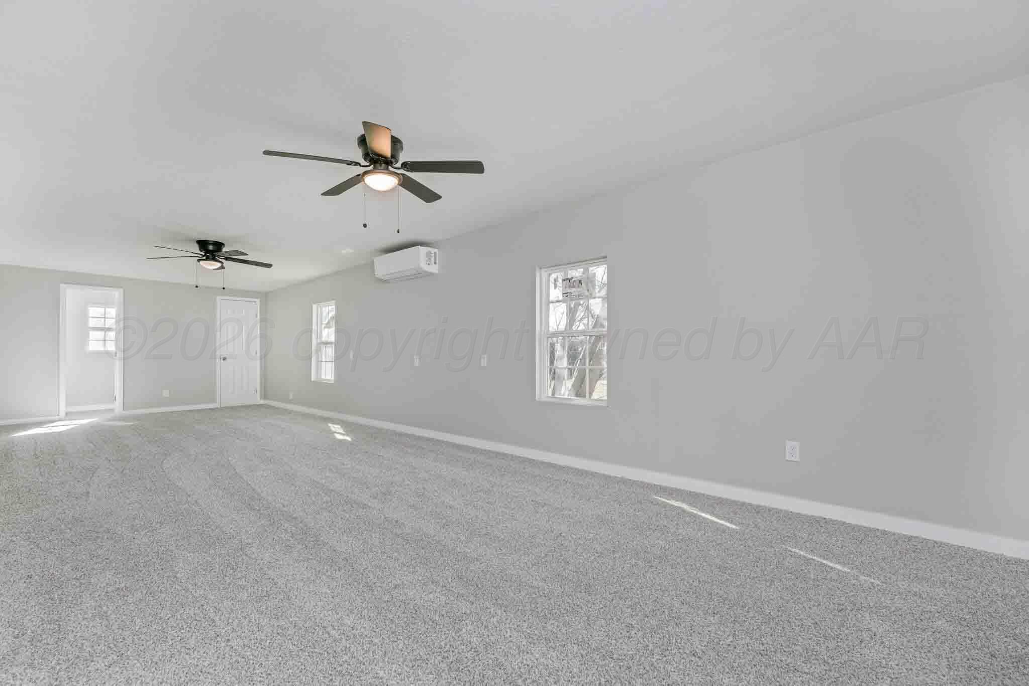 3415 S Hayden Street Property Photo 14
