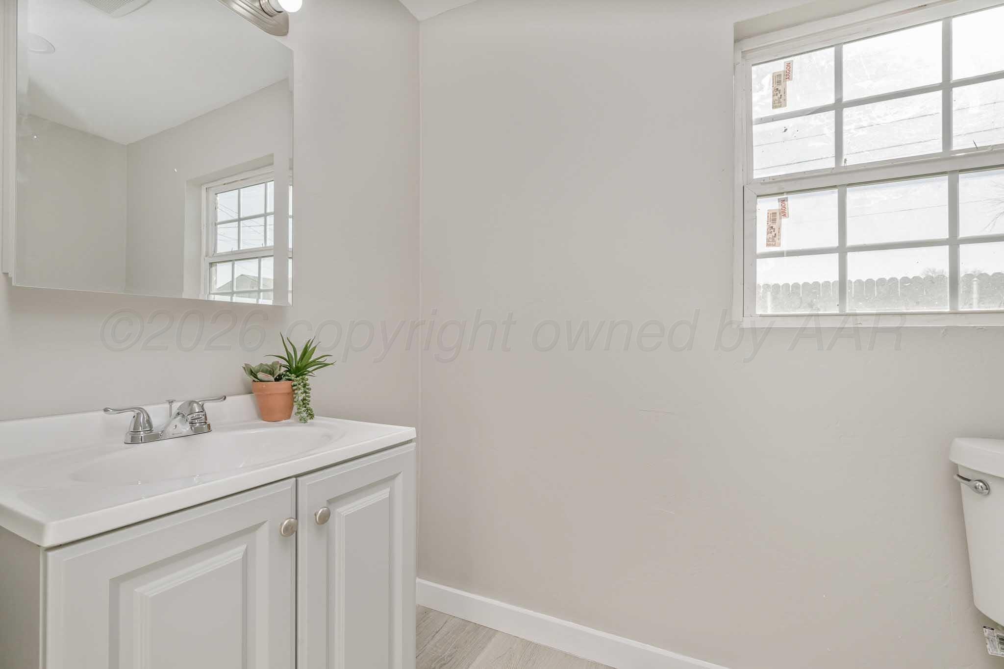 3415 S Hayden Street Property Photo 15