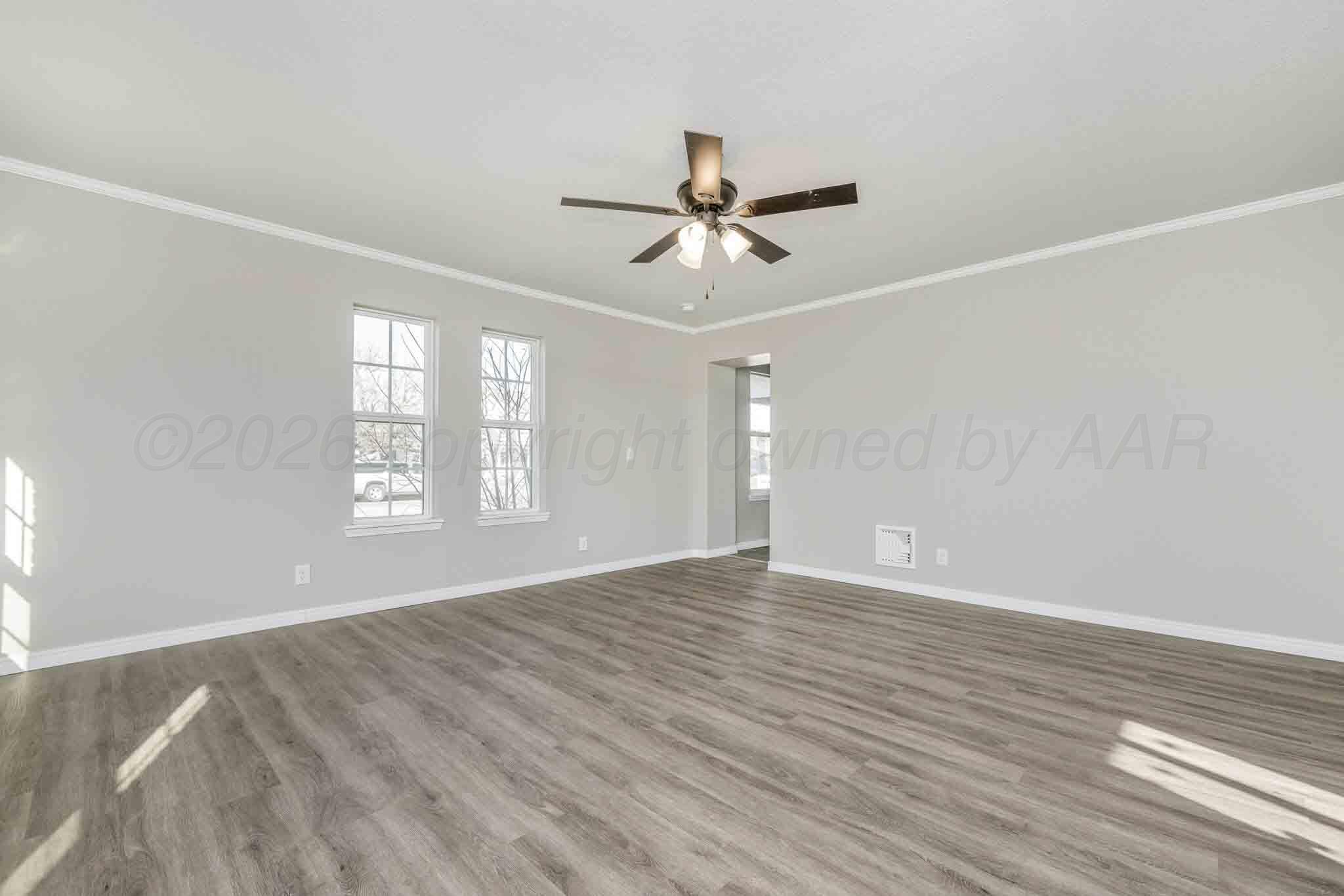 3415 S Hayden Street Property Photo 17