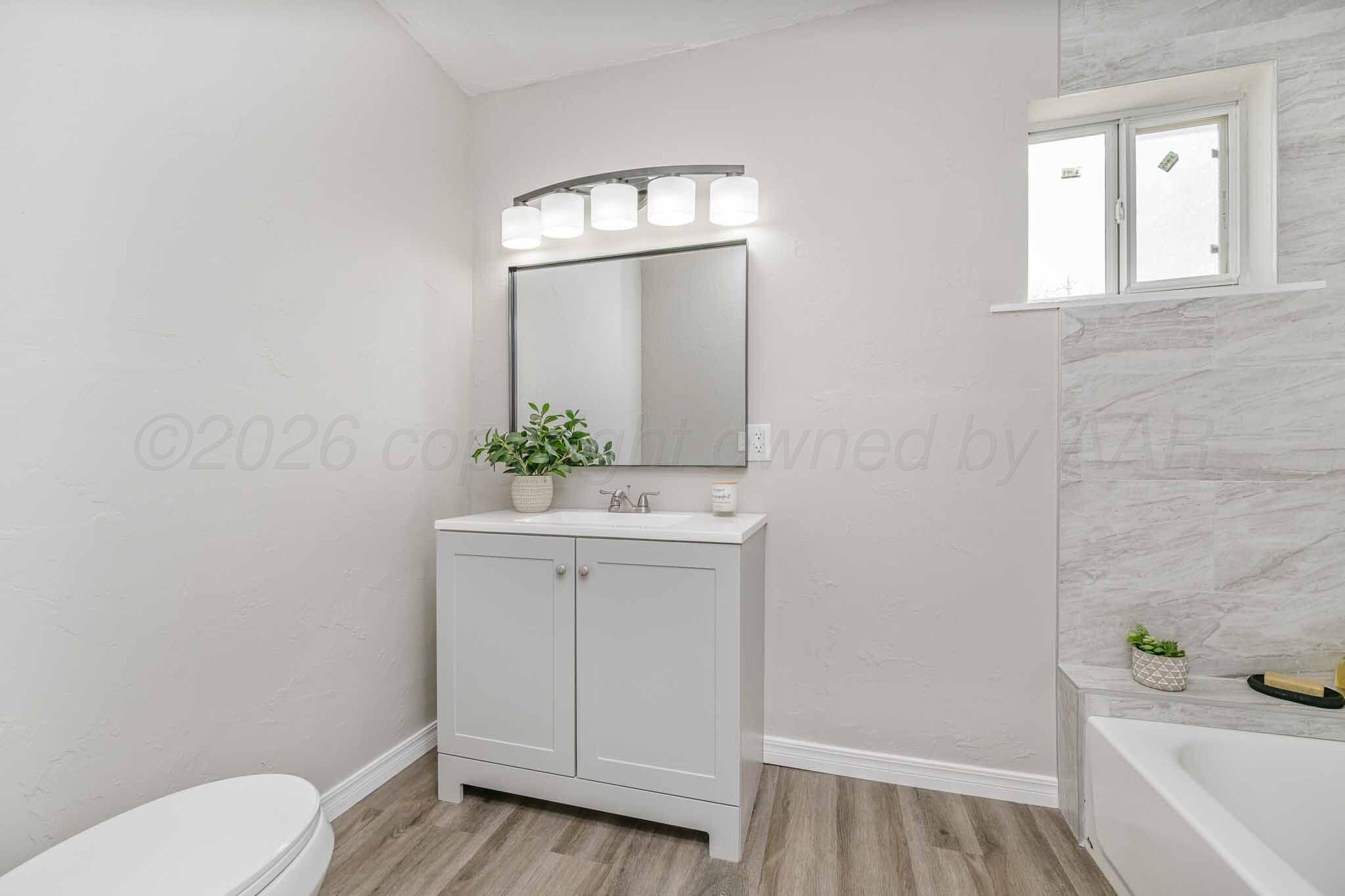 3415 S Hayden Street Property Photo 18