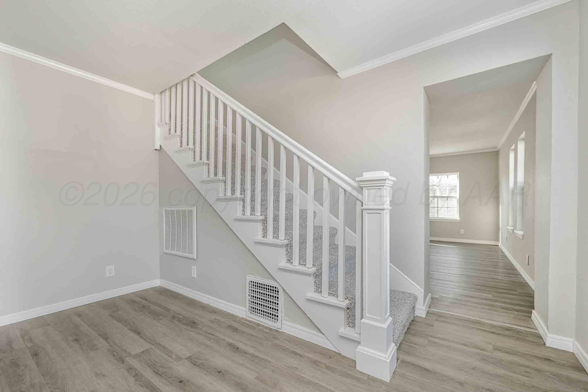 3415 S Hayden Street Property Photo 19