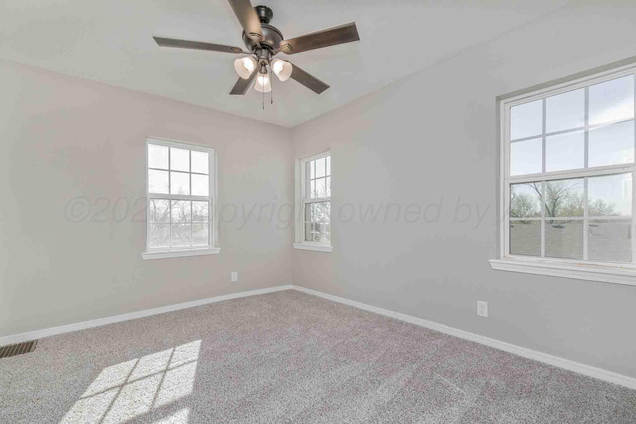 3415 S Hayden Street Property Photo 20