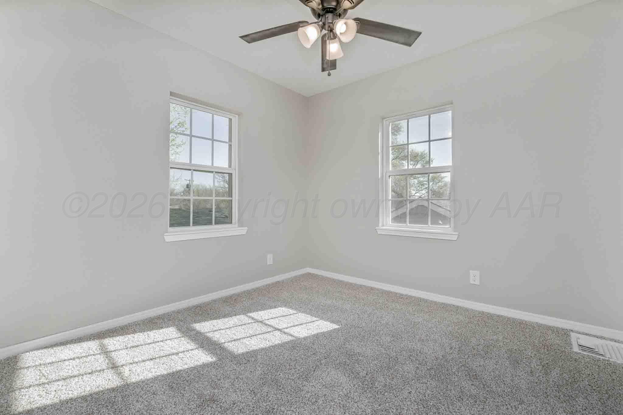 3415 S Hayden Street Property Photo 21