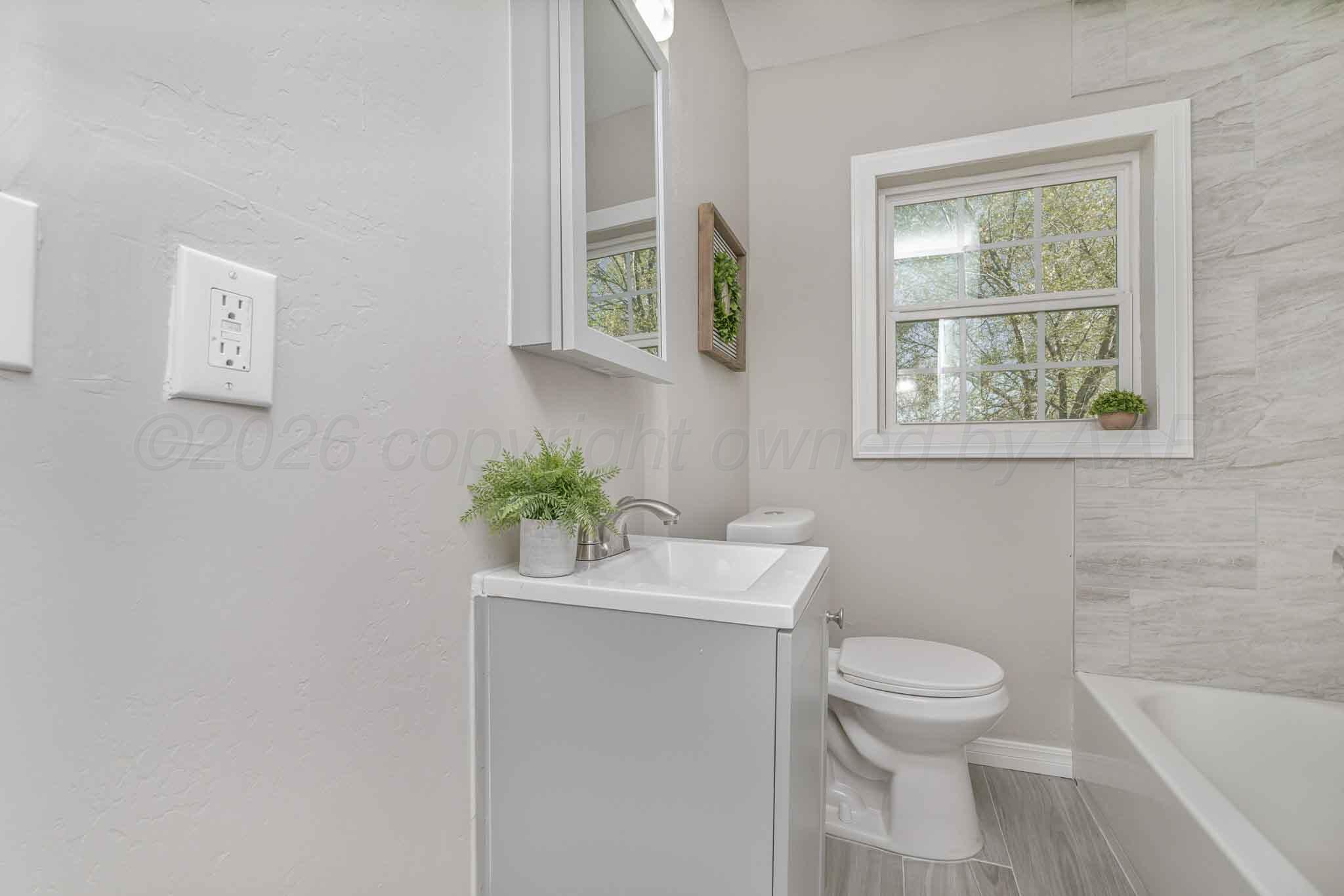 3415 S Hayden Street Property Photo 22