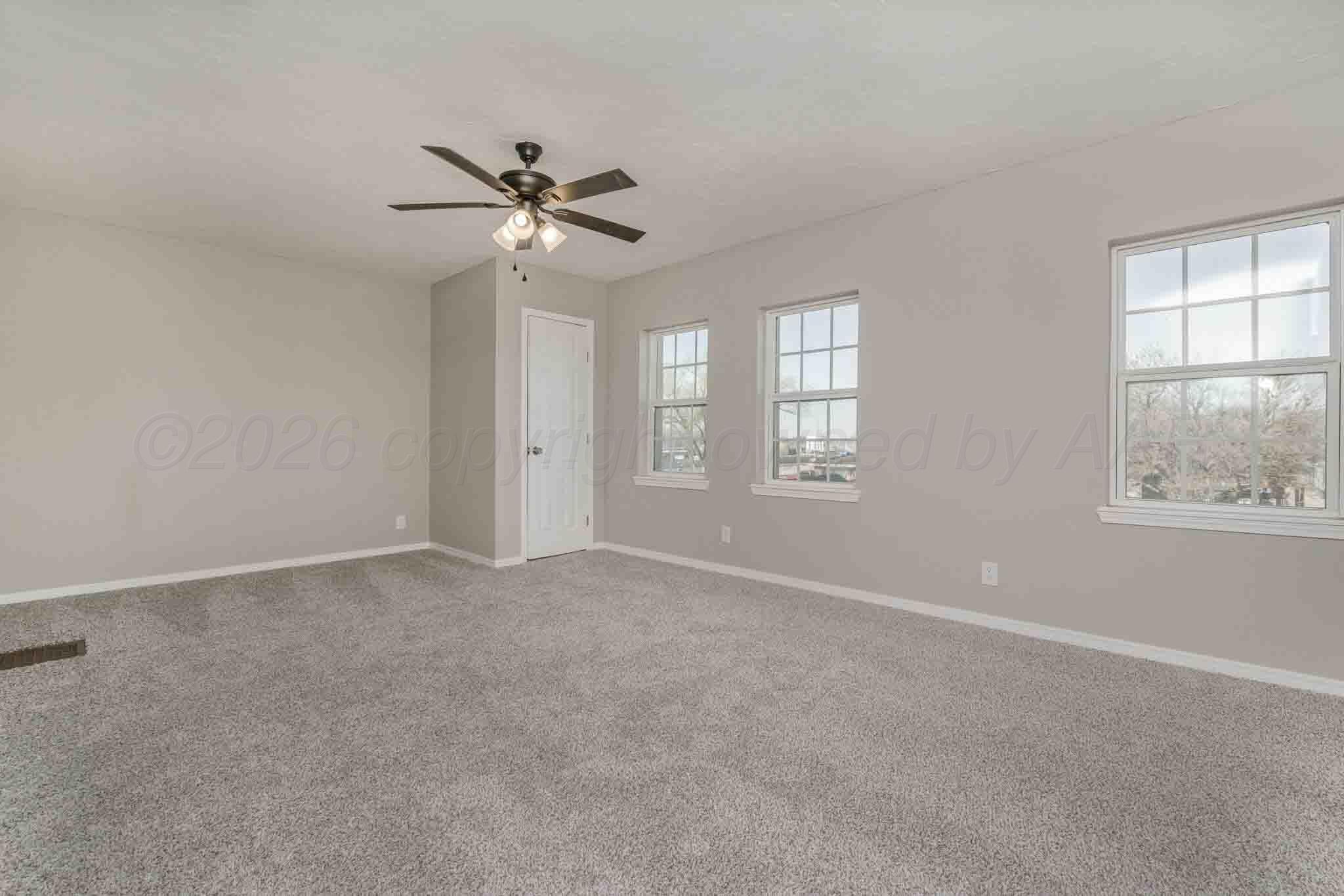 3415 S Hayden Street Property Photo 23