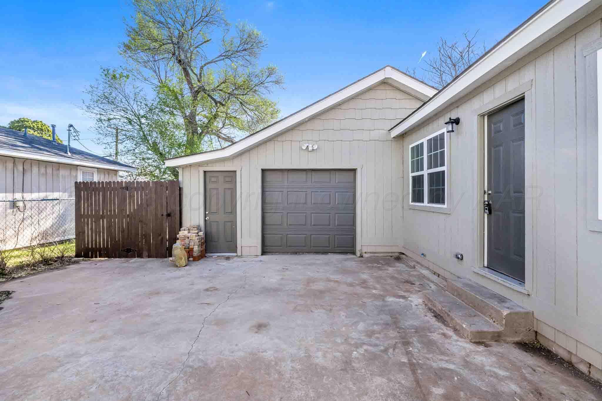 3415 S Hayden Street Property Photo 24